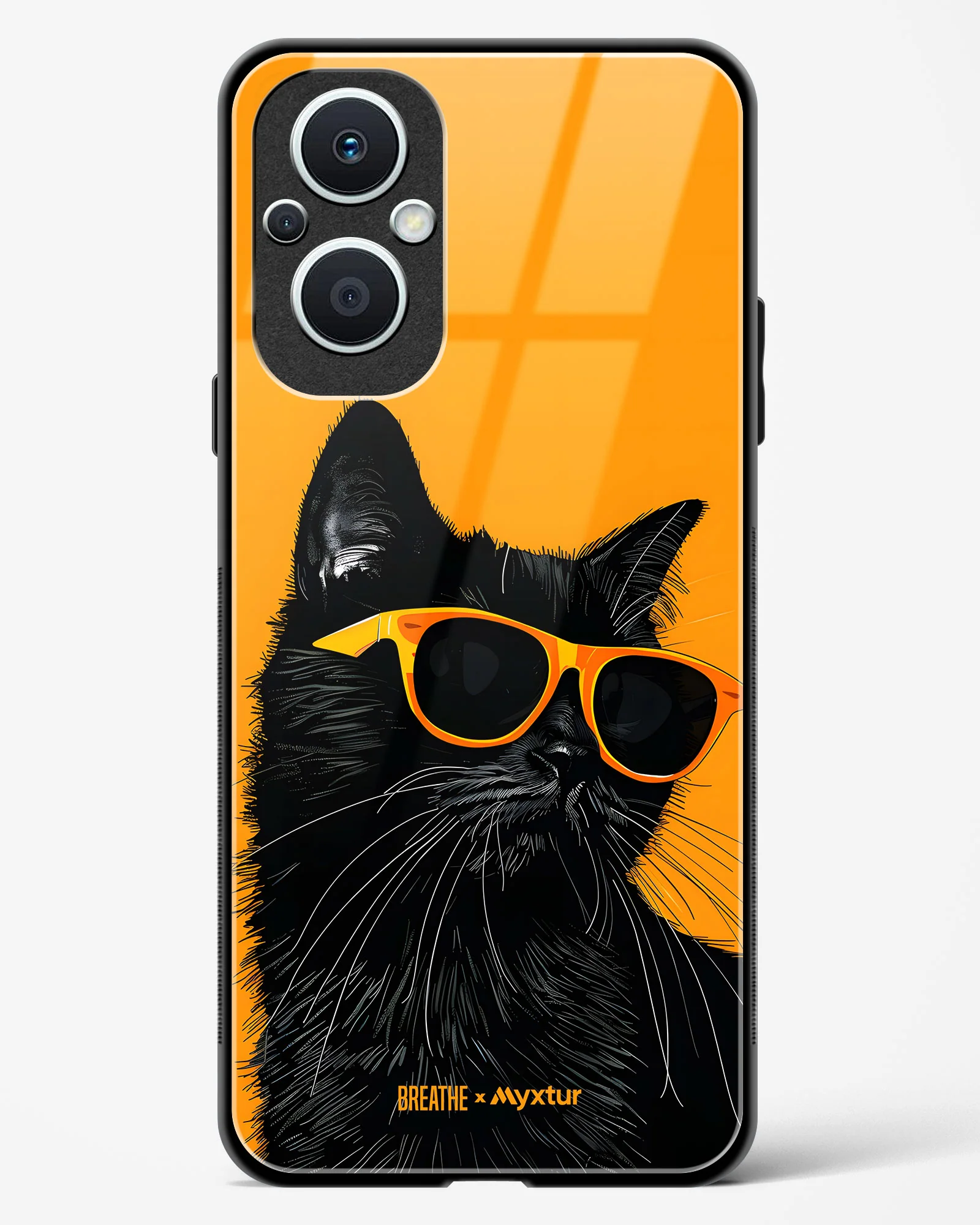 Thumbnail 71