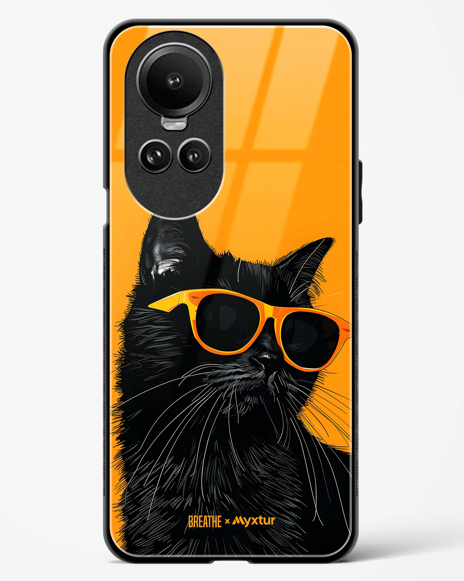 Thumbnail 65