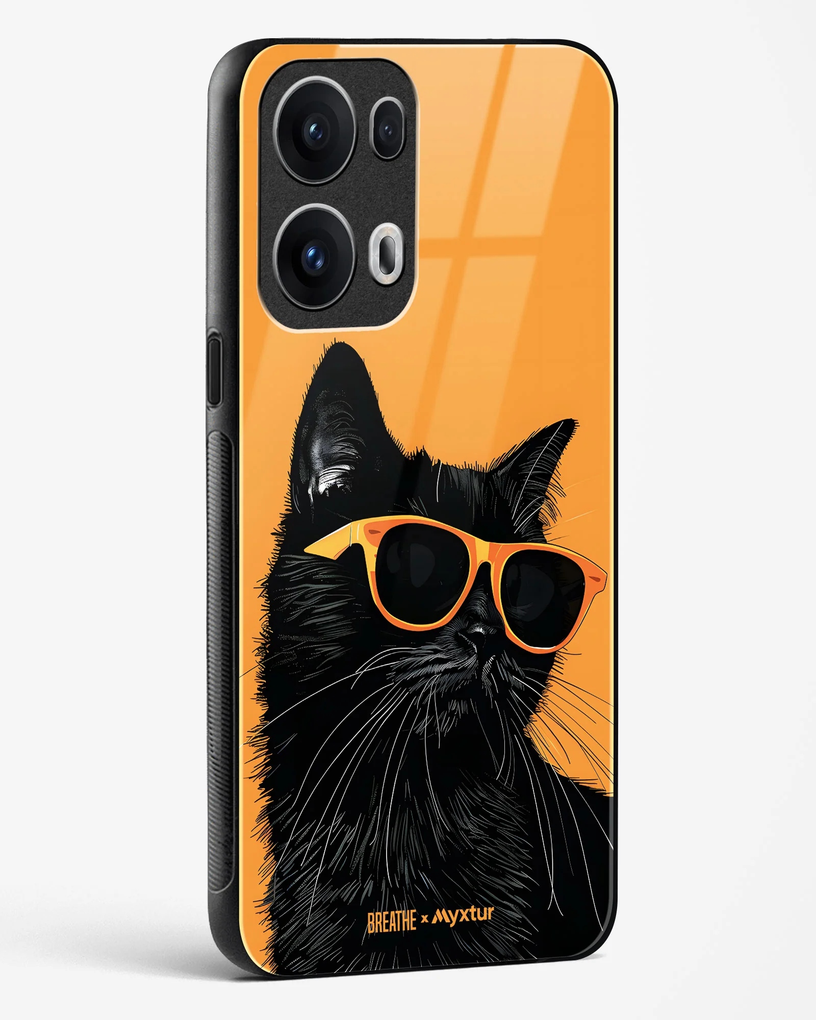 Thumbnail 84