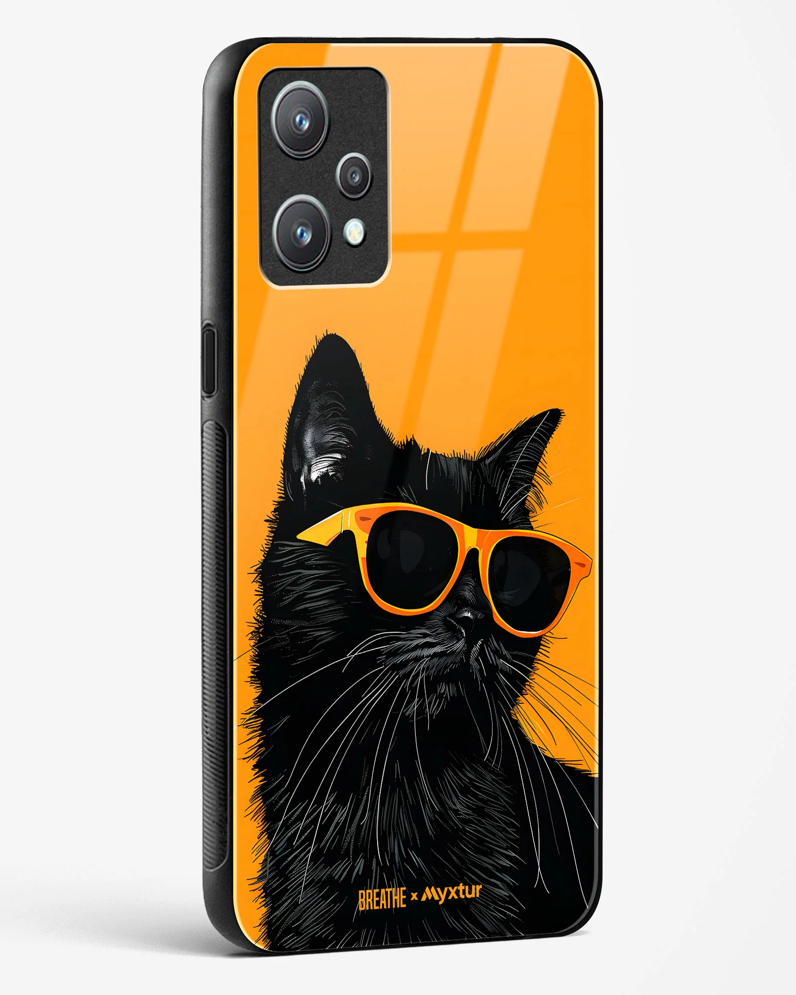 Thumbnail 70