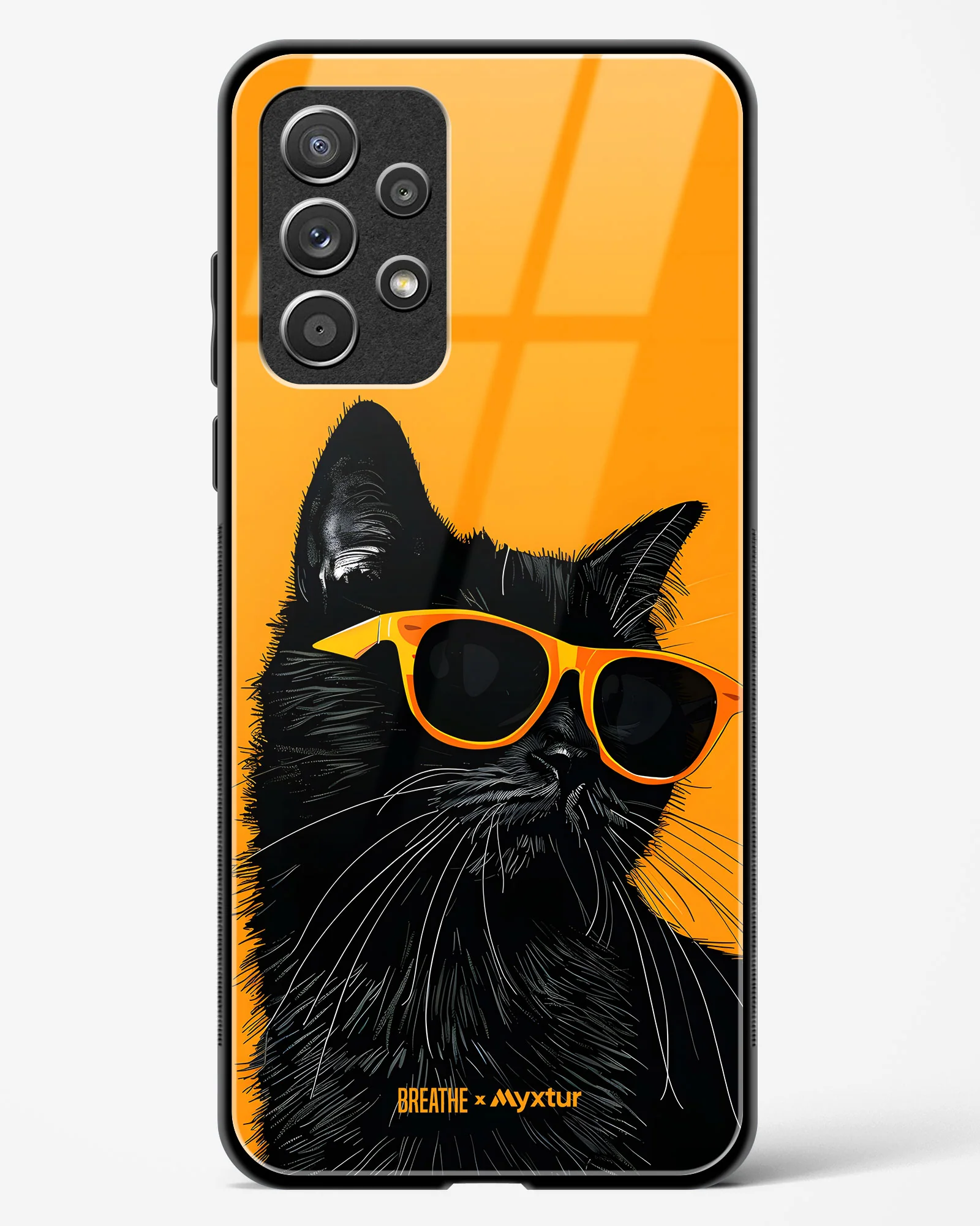 Thumbnail 45