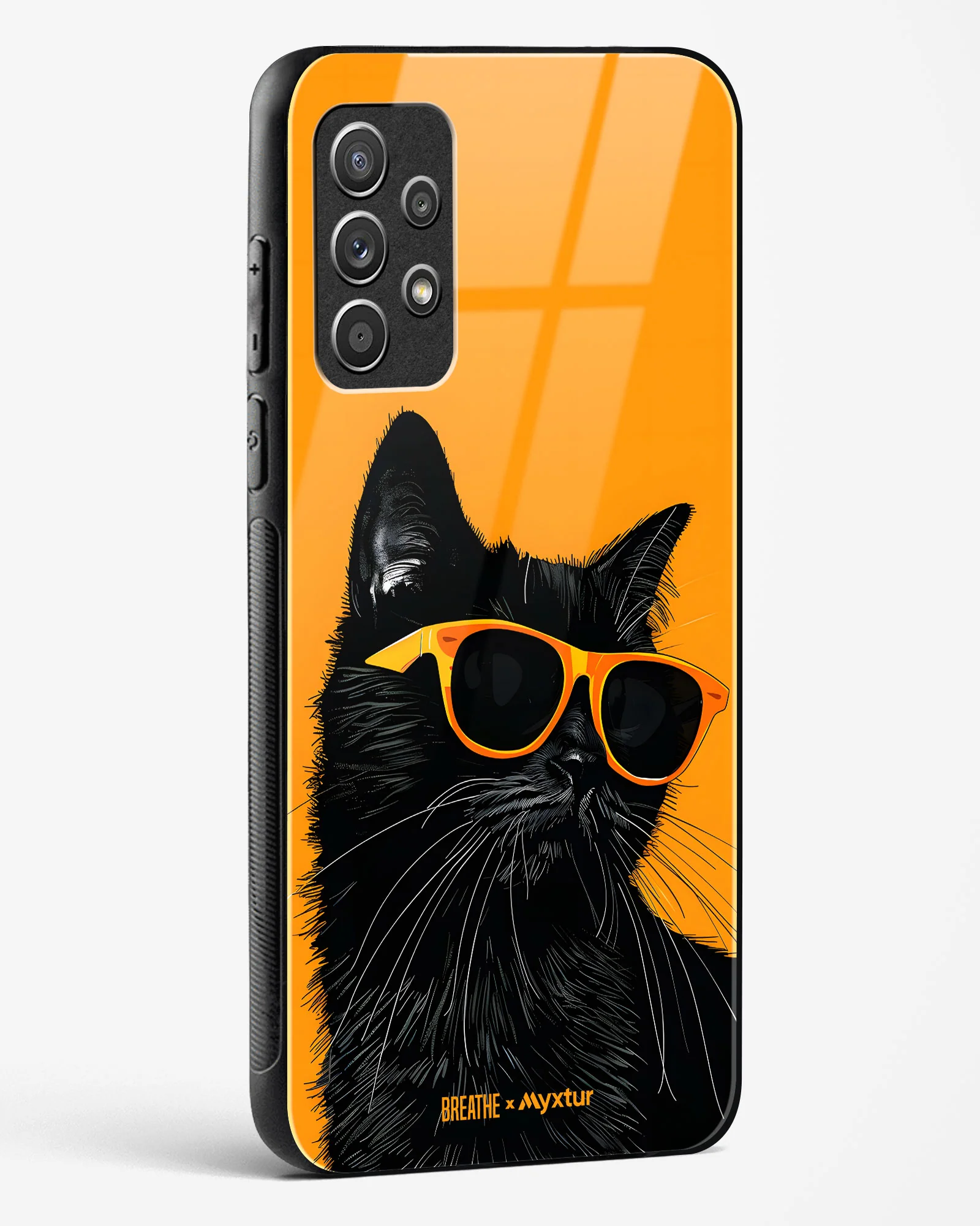 Thumbnail 60