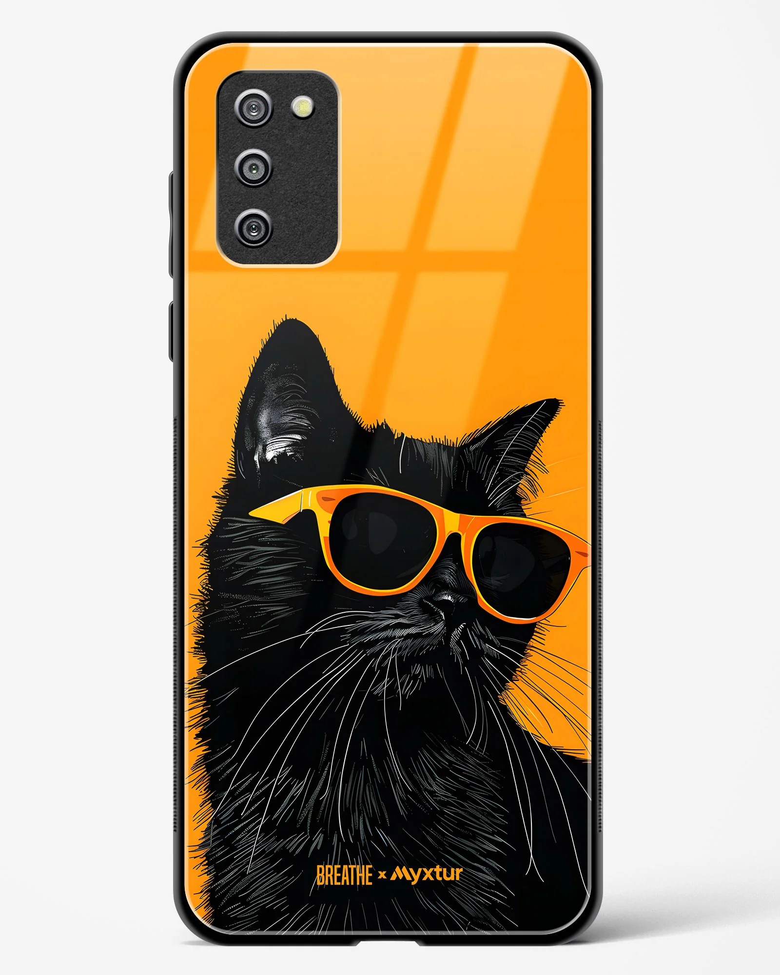 Thumbnail 81