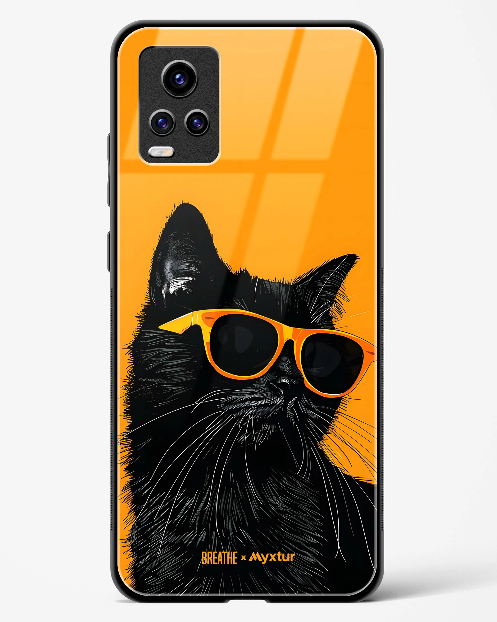 Thumbnail 83