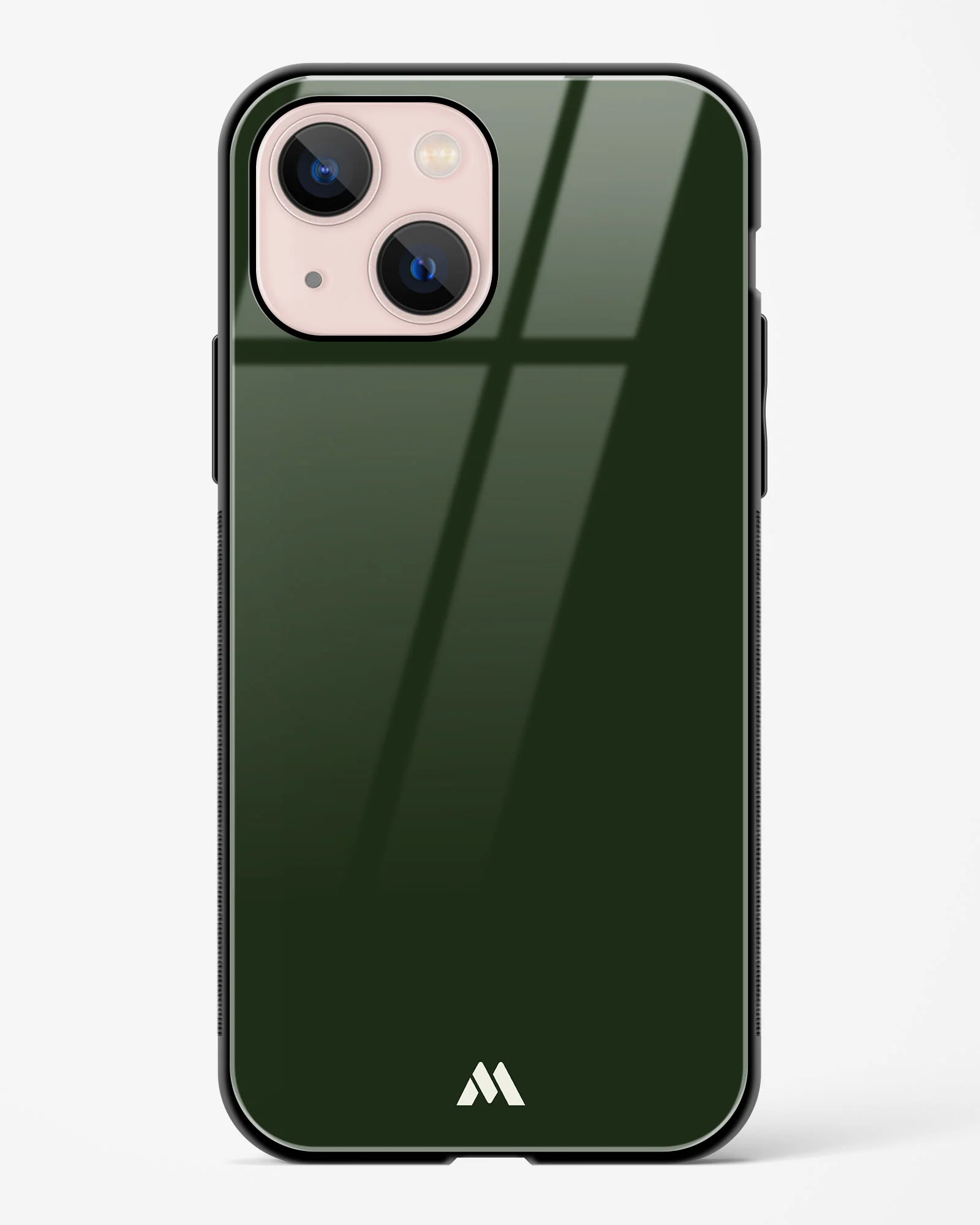 Thumbnail 25