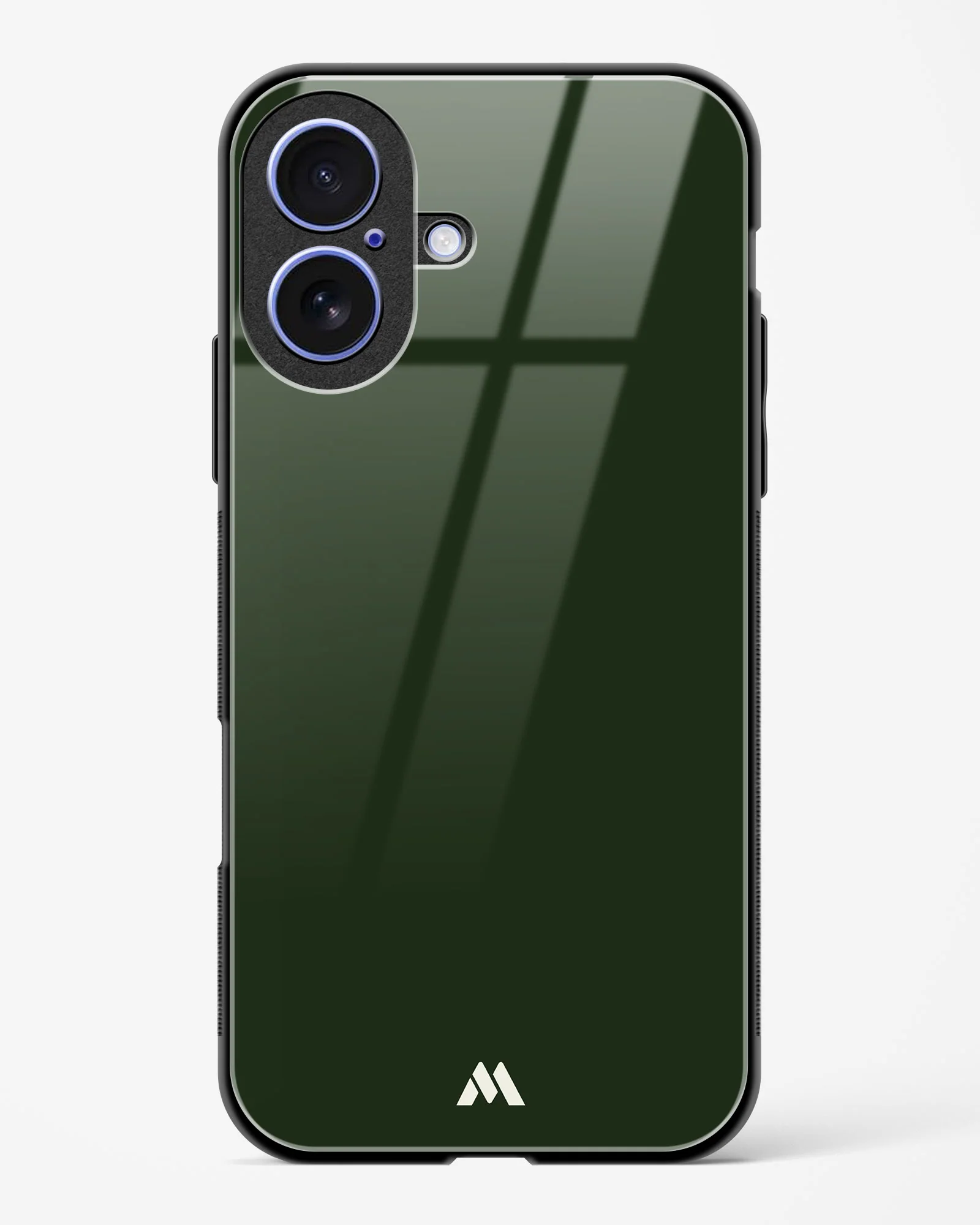 Thumbnail 39