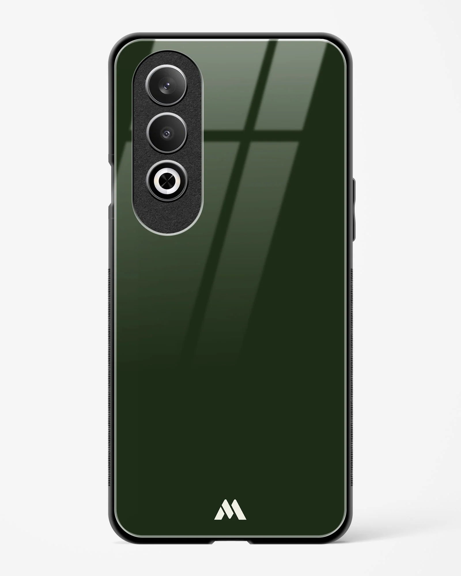 Thumbnail 65