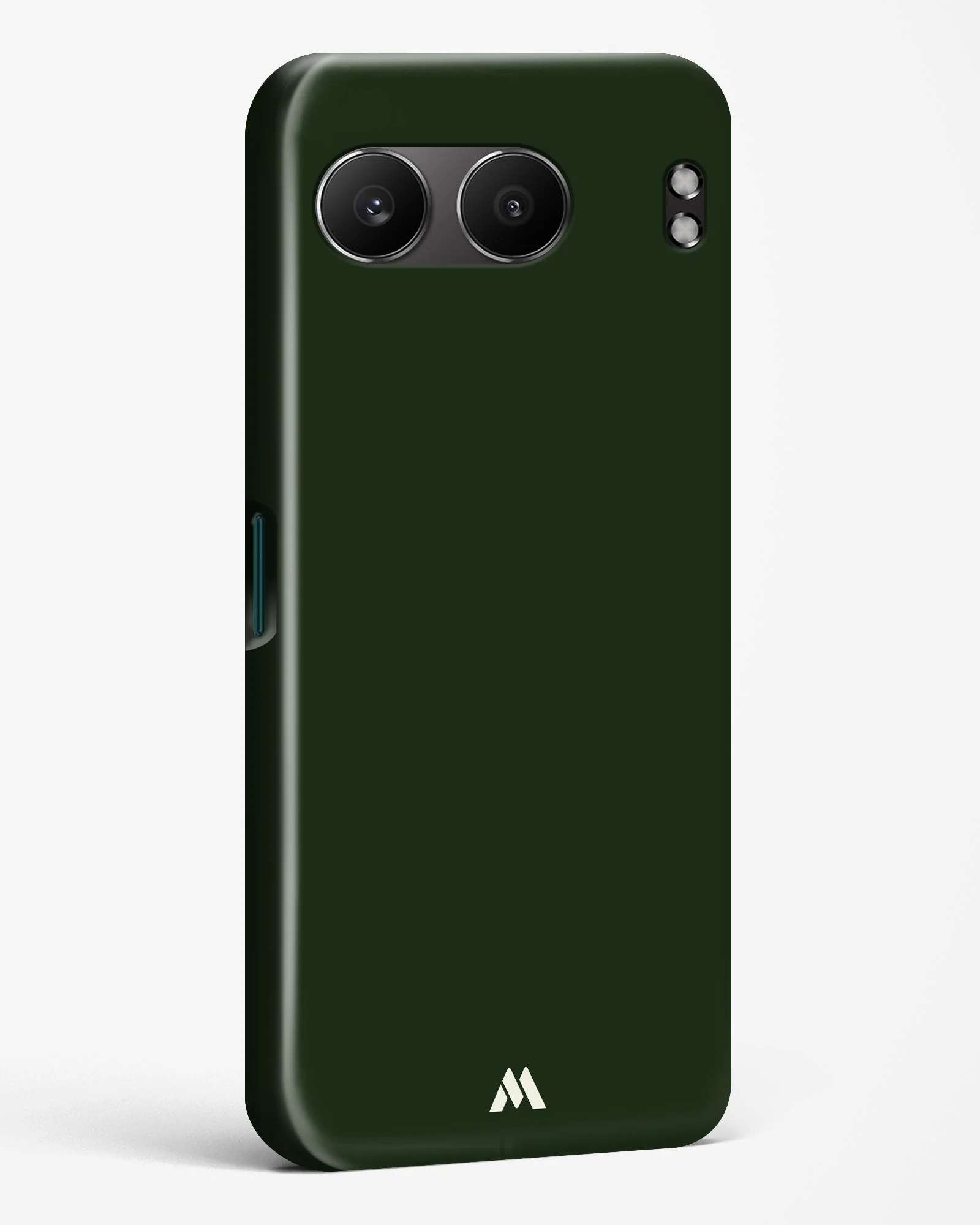 Thumbnail 52