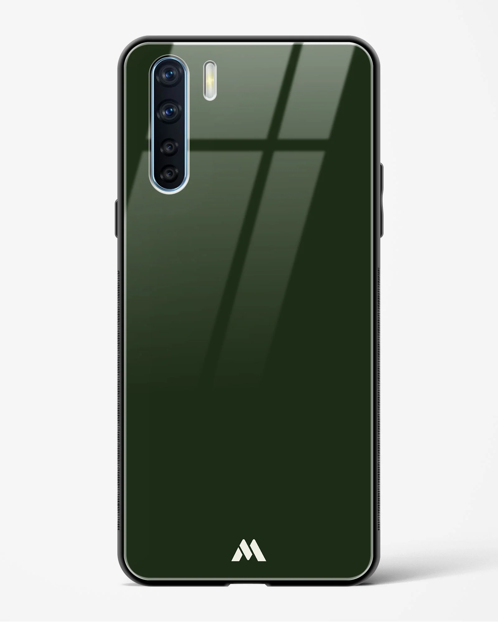 Thumbnail 33
