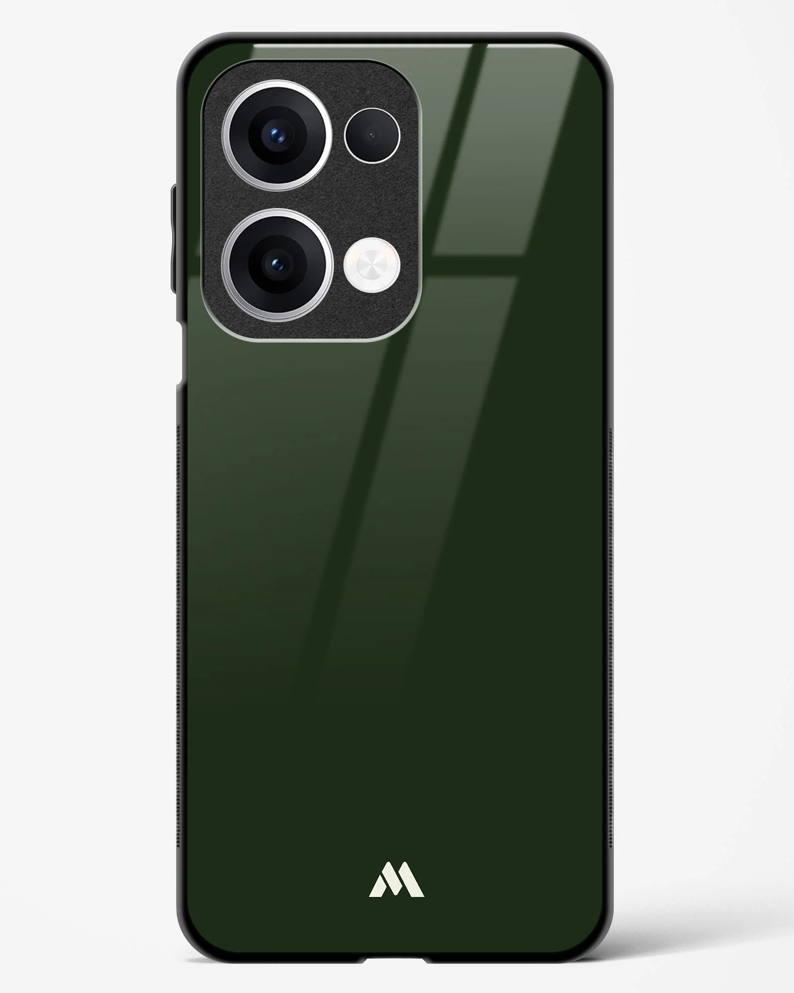 Thumbnail 81