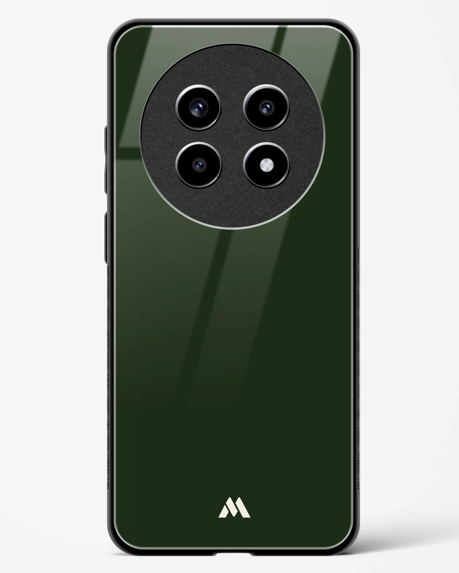Thumbnail 25
