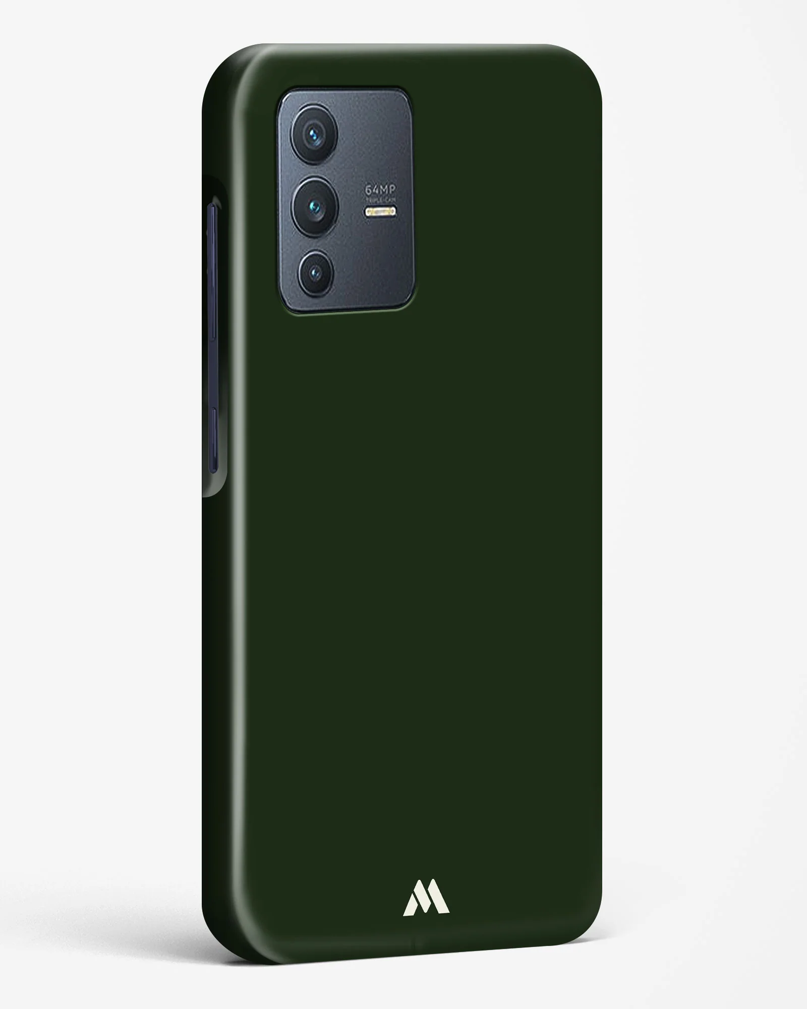 Thumbnail 86