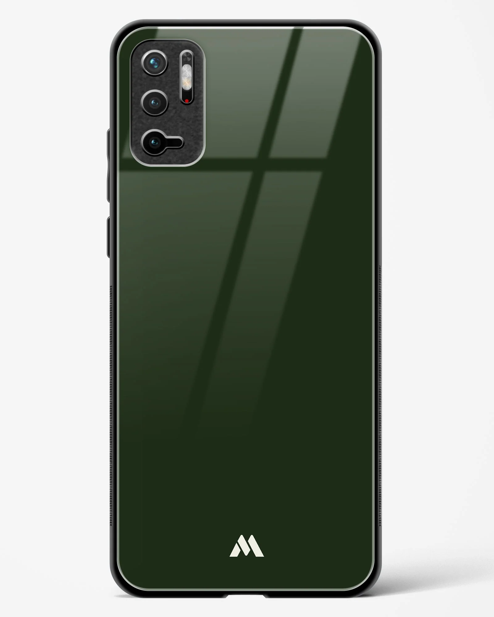 Thumbnail 33