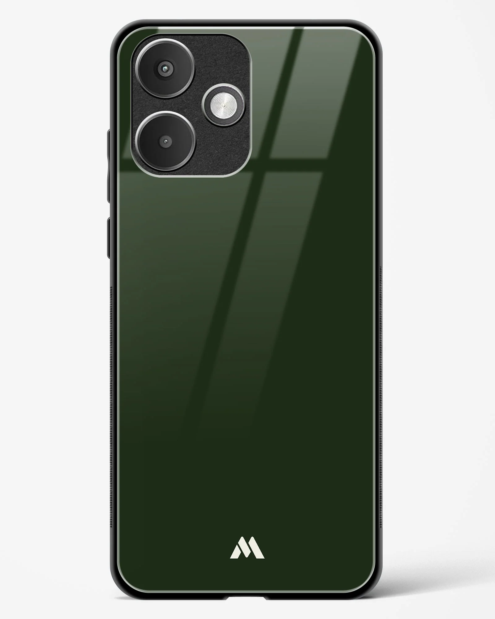 Thumbnail 63