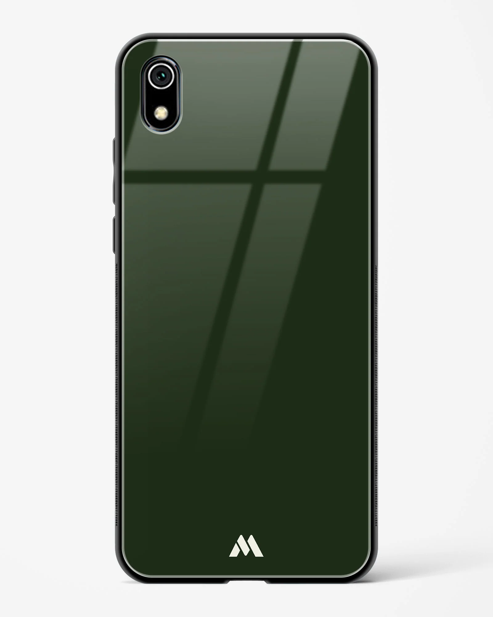 Thumbnail 65