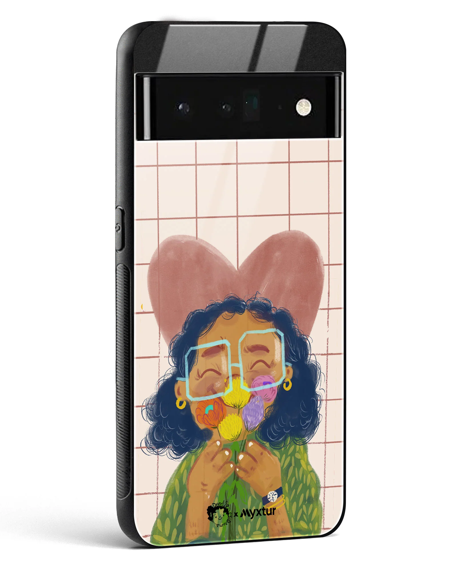 Thumbnail 10