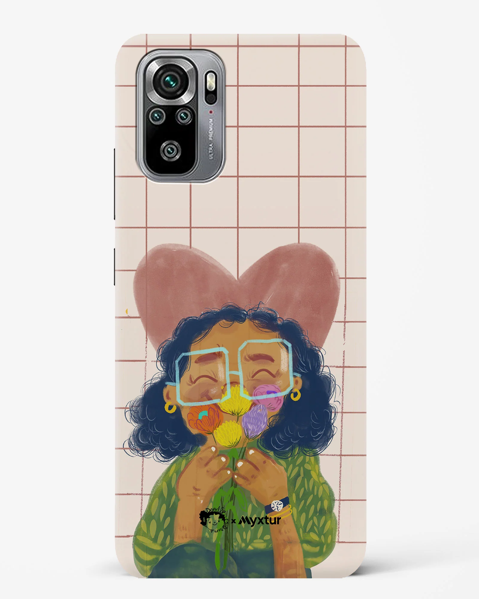 Thumbnail 129