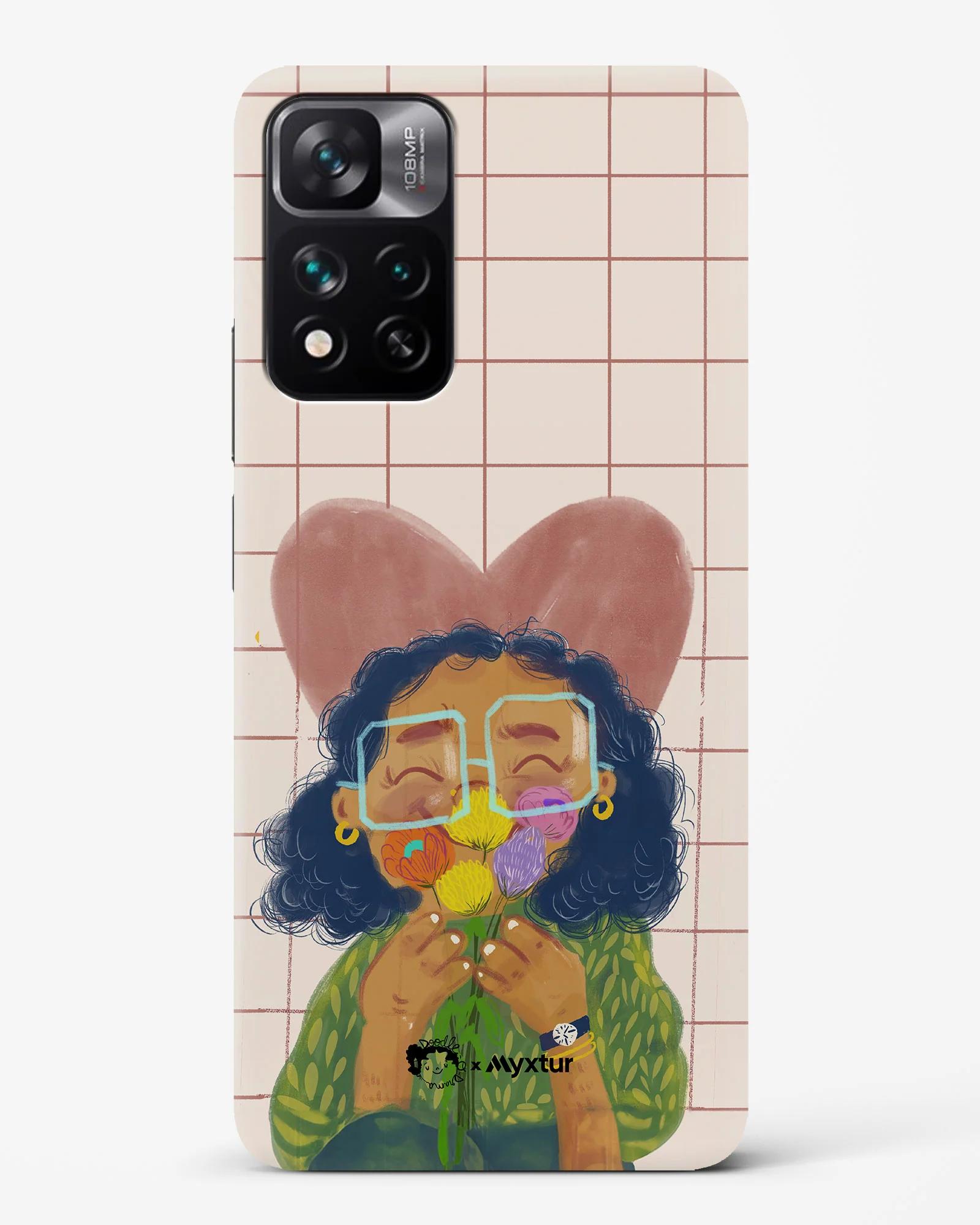 Thumbnail 183