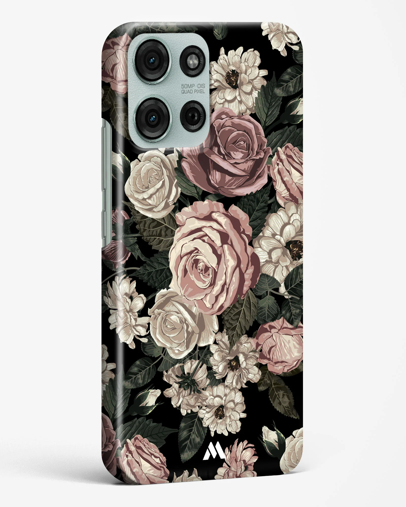 Thumbnail 16