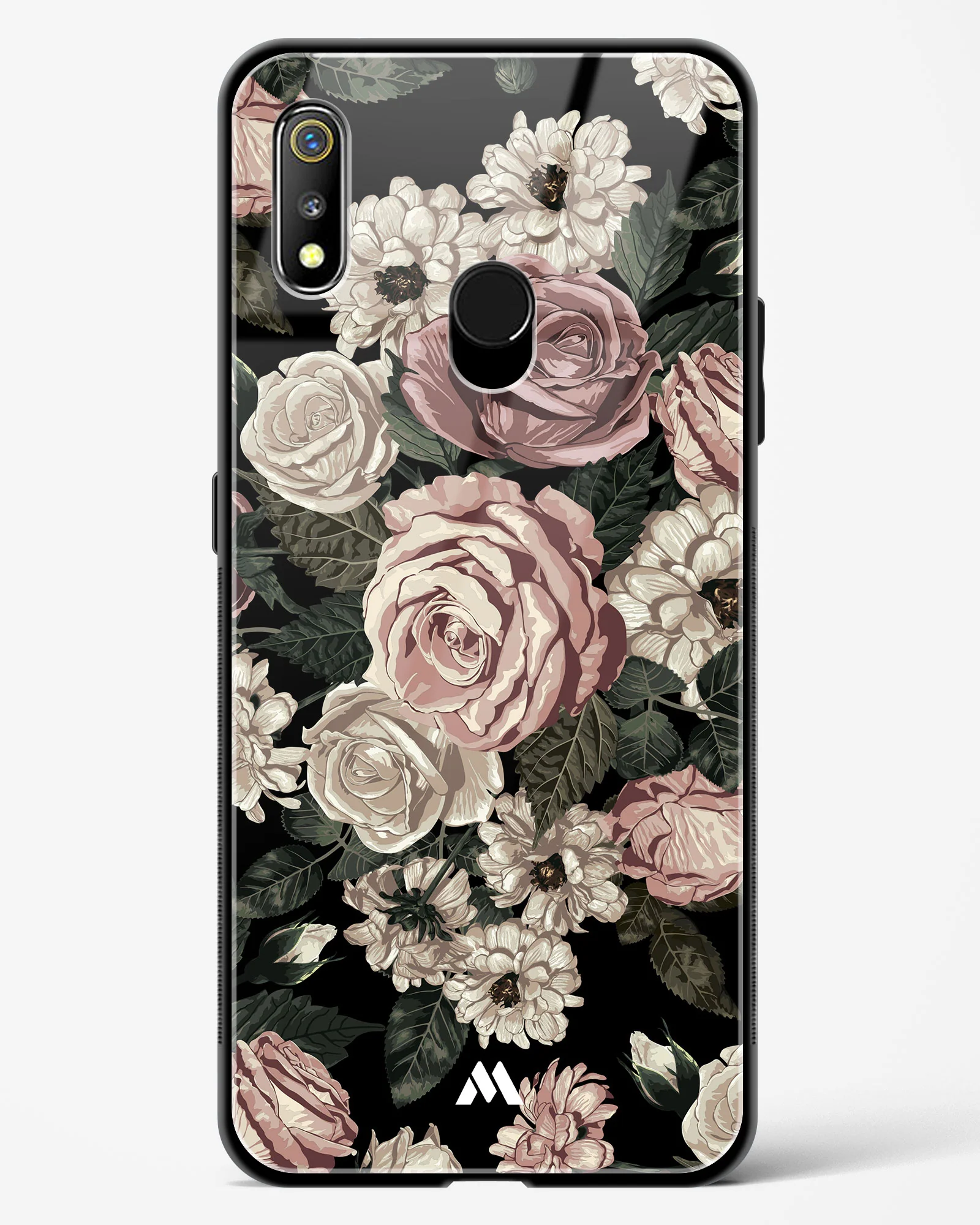Thumbnail 37