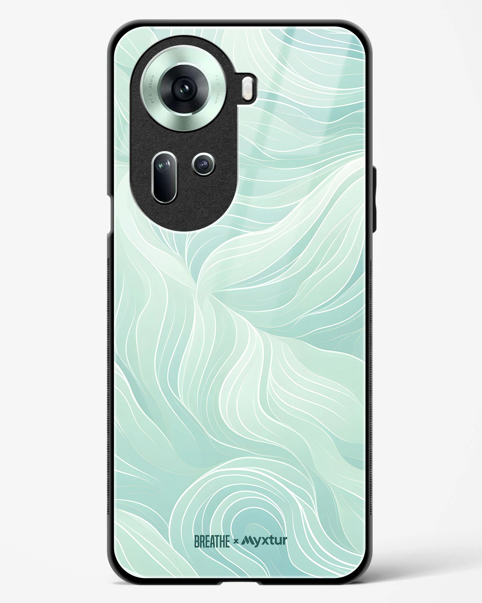 Thumbnail 73