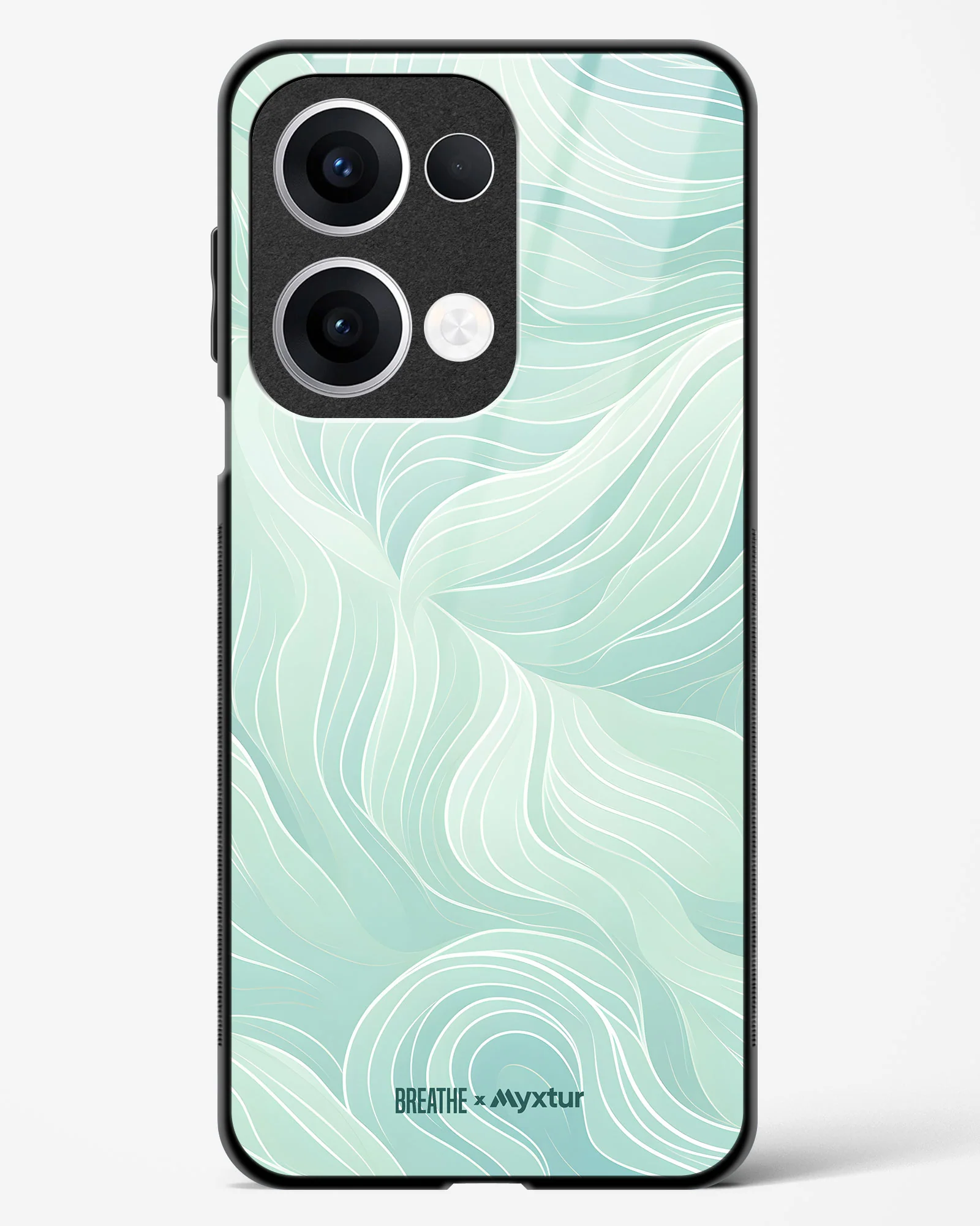 Thumbnail 81