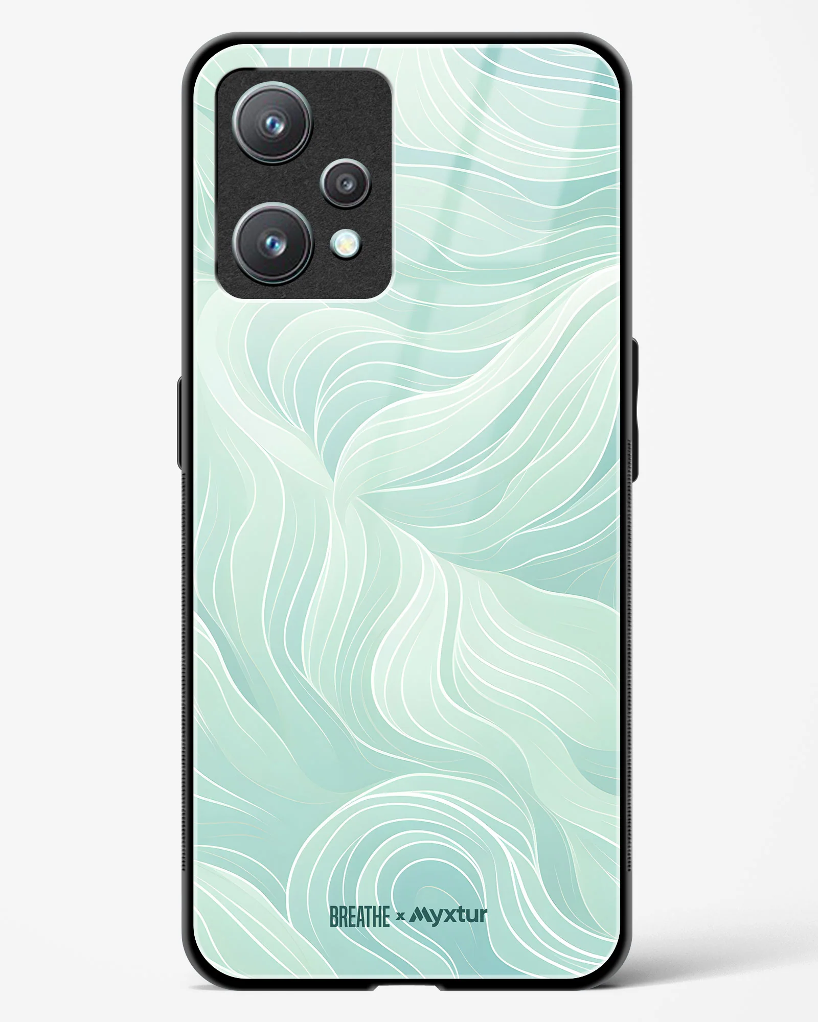 Thumbnail 75