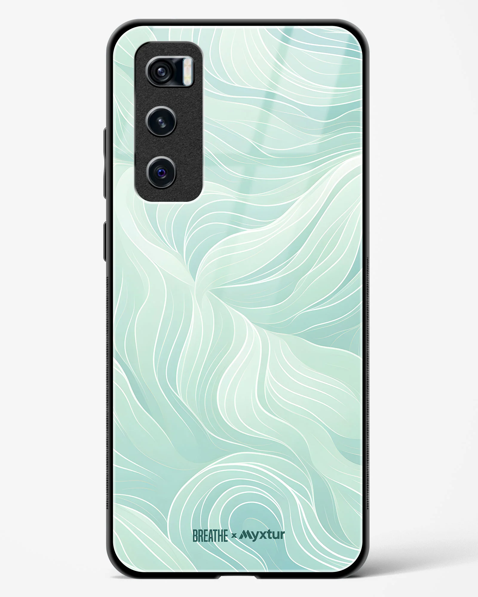 Thumbnail 87