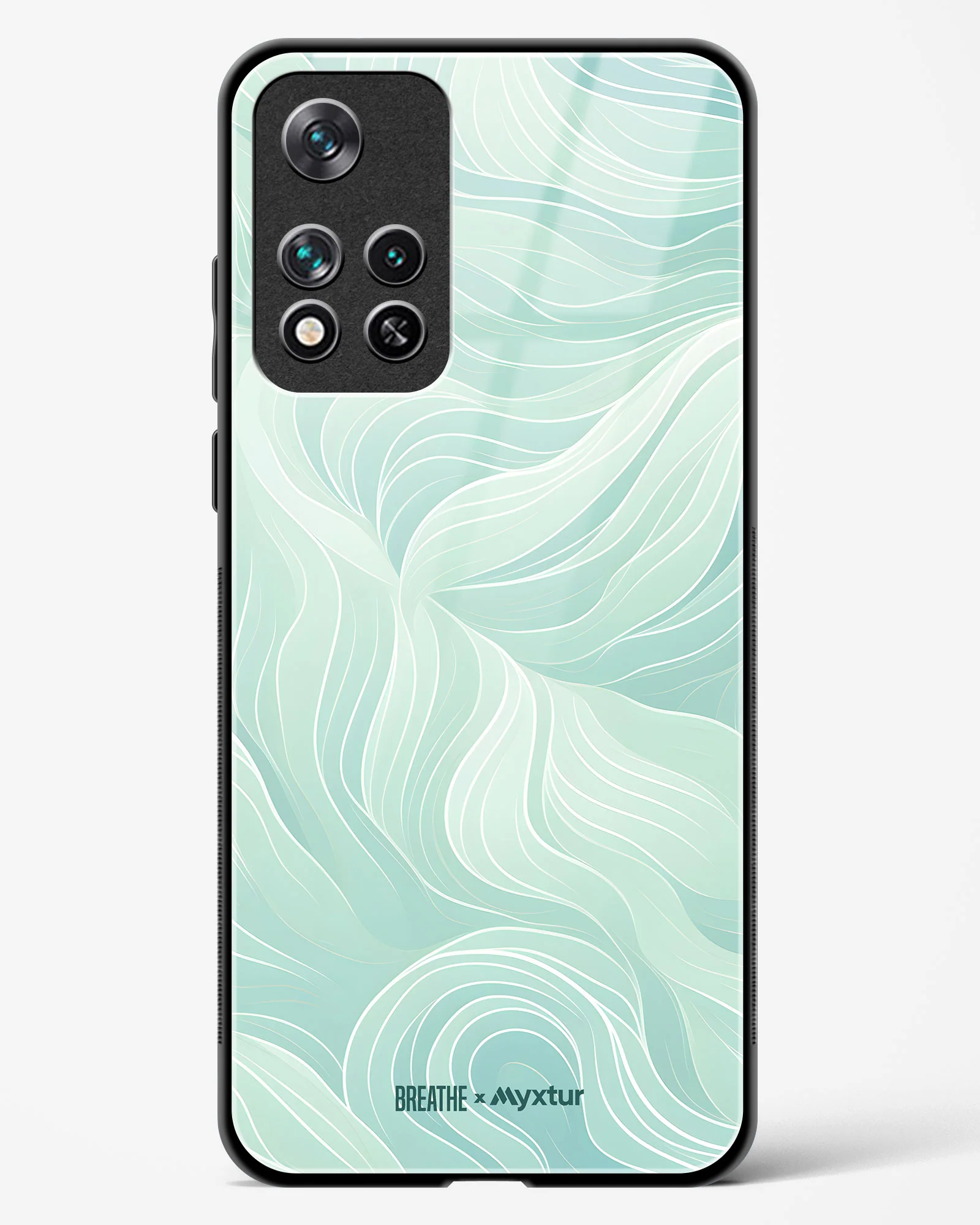 Thumbnail 35