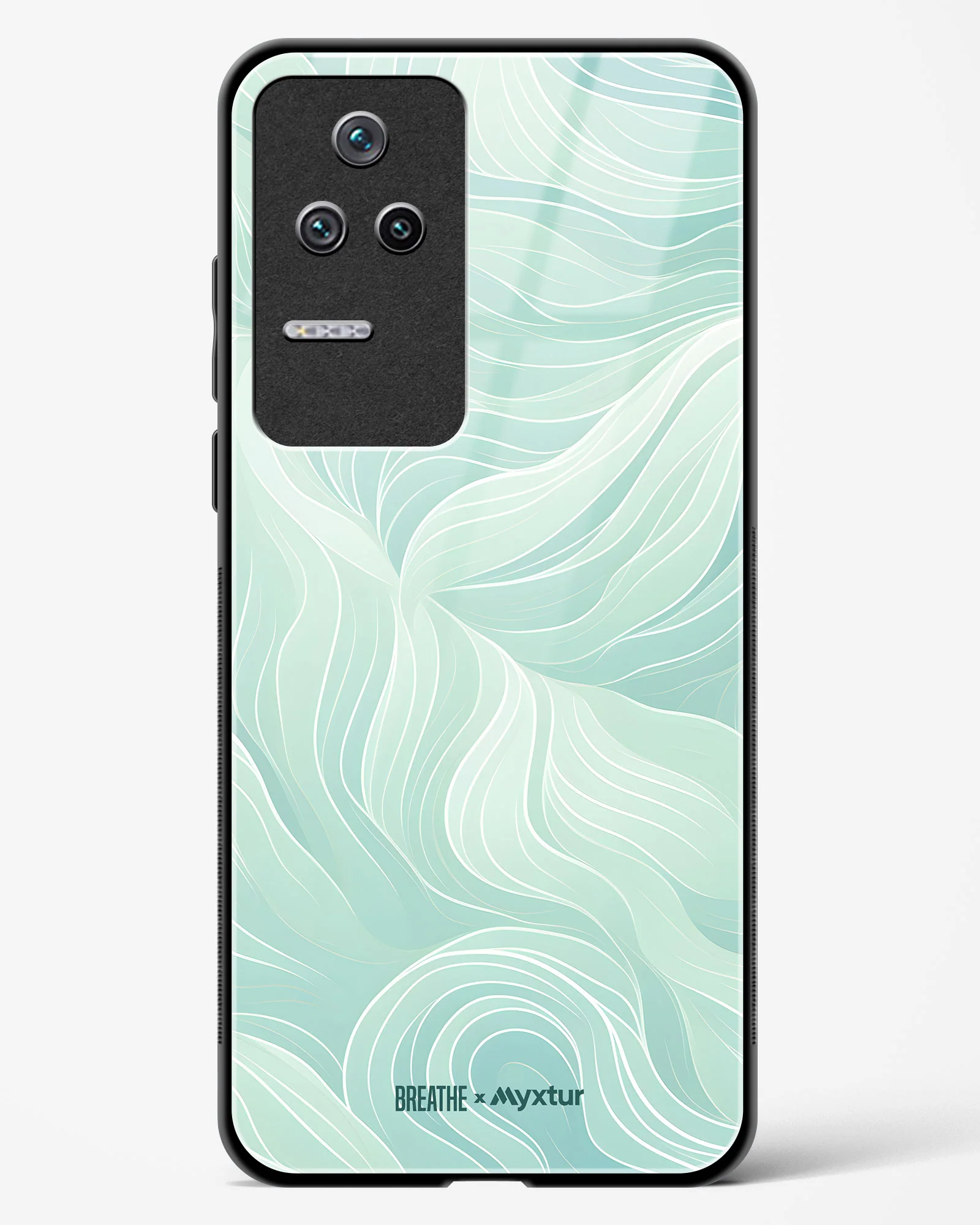 Thumbnail 85