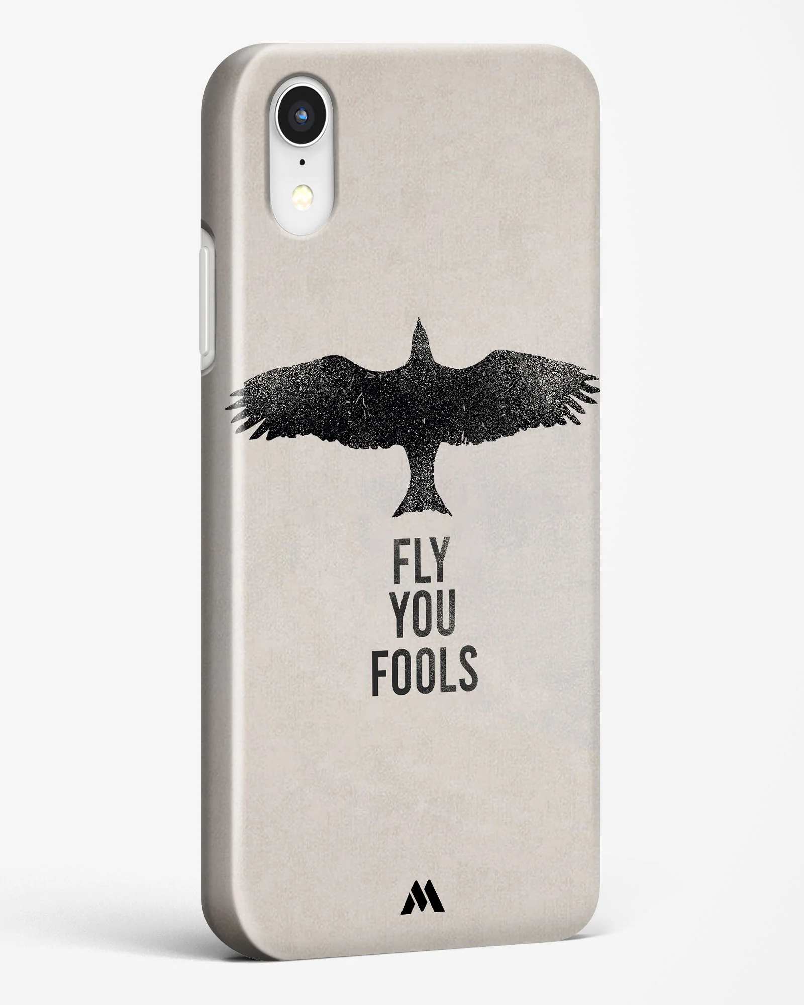 Thumbnail 66