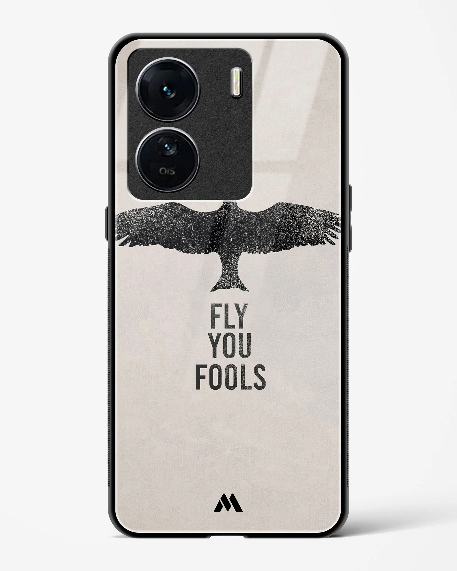 Thumbnail 19