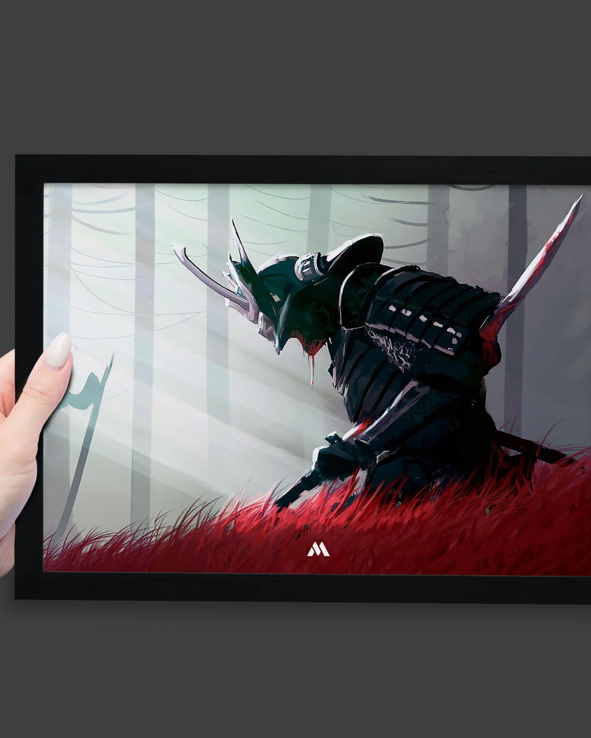 Thumbnail 22
