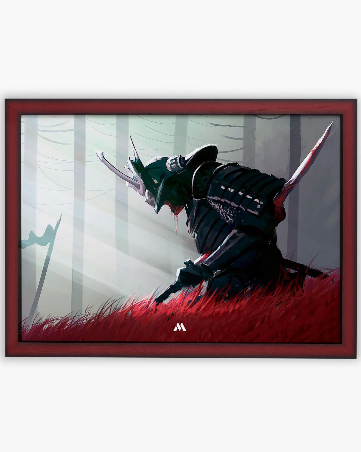 Thumbnail 24