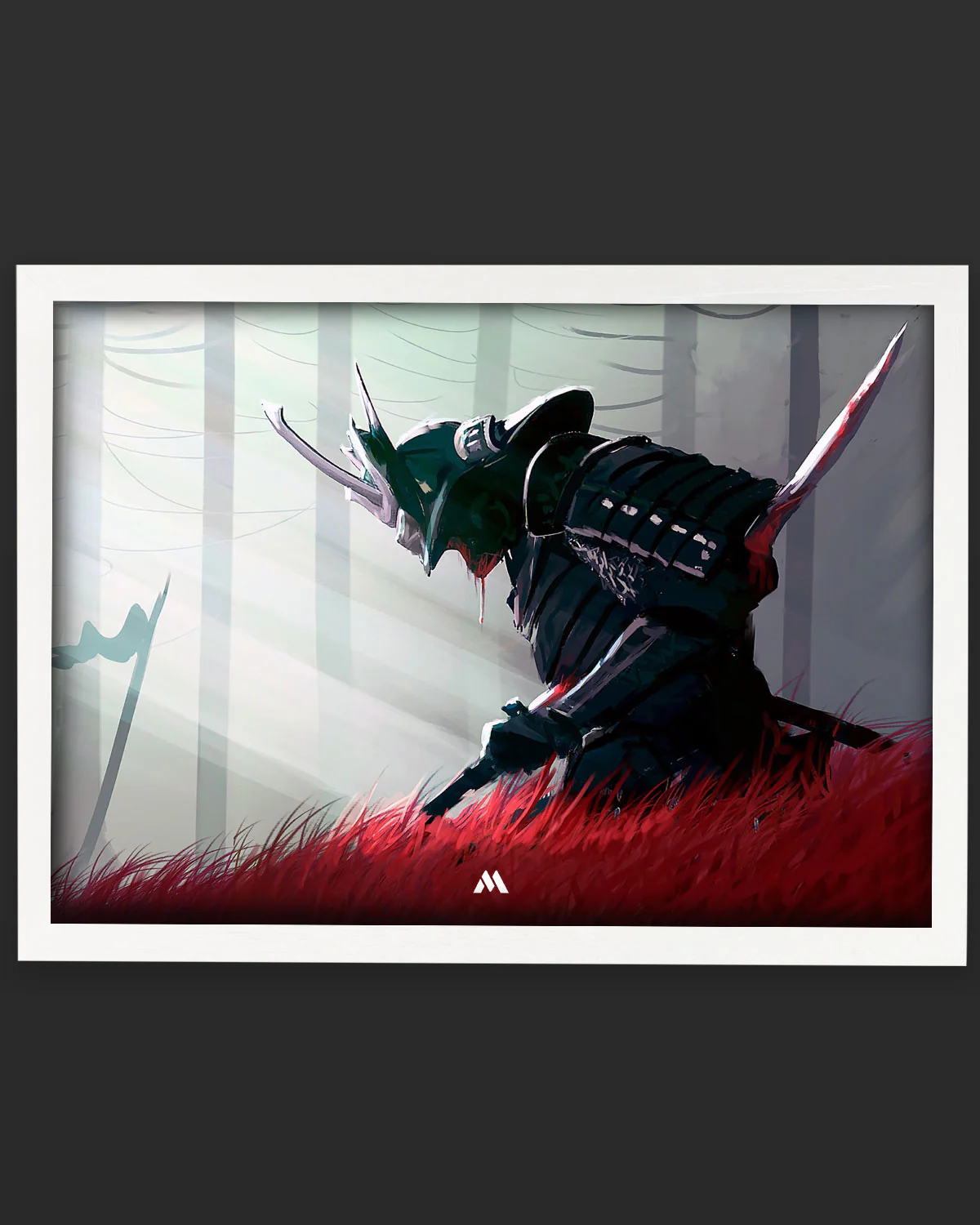 Thumbnail 31