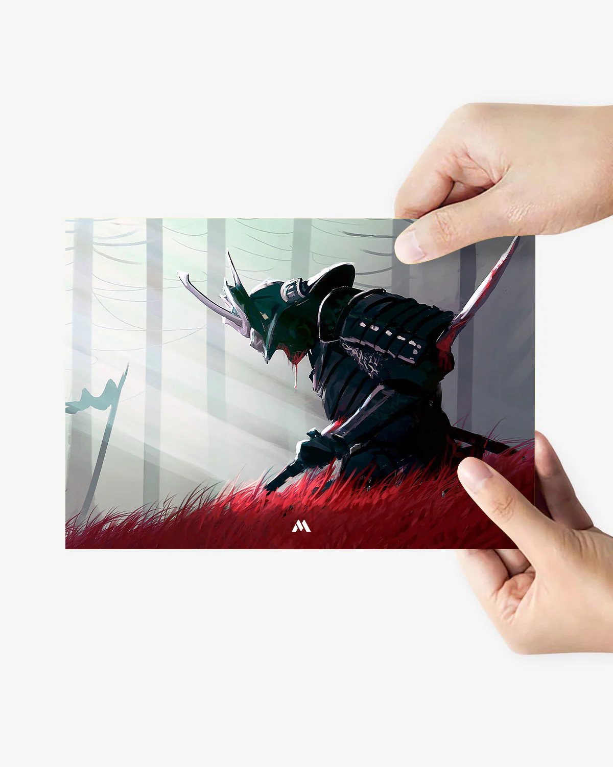 Thumbnail 13