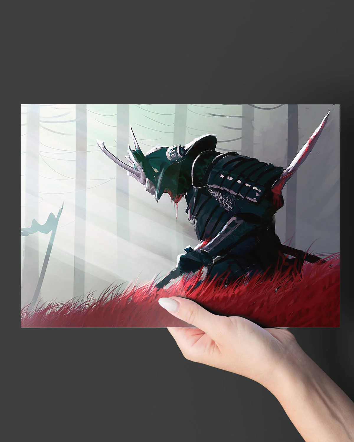 Thumbnail 8