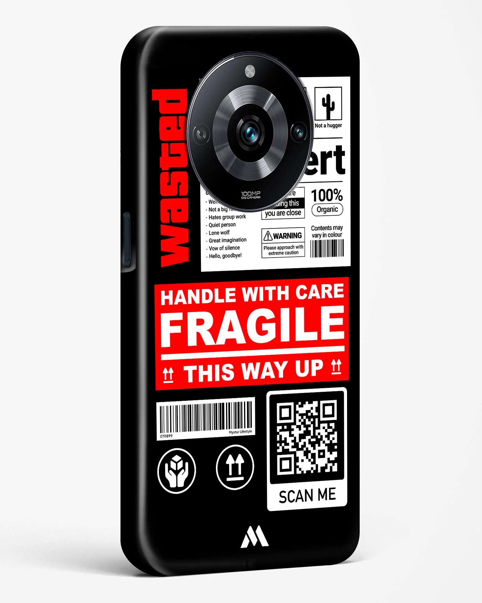 Thumbnail 130