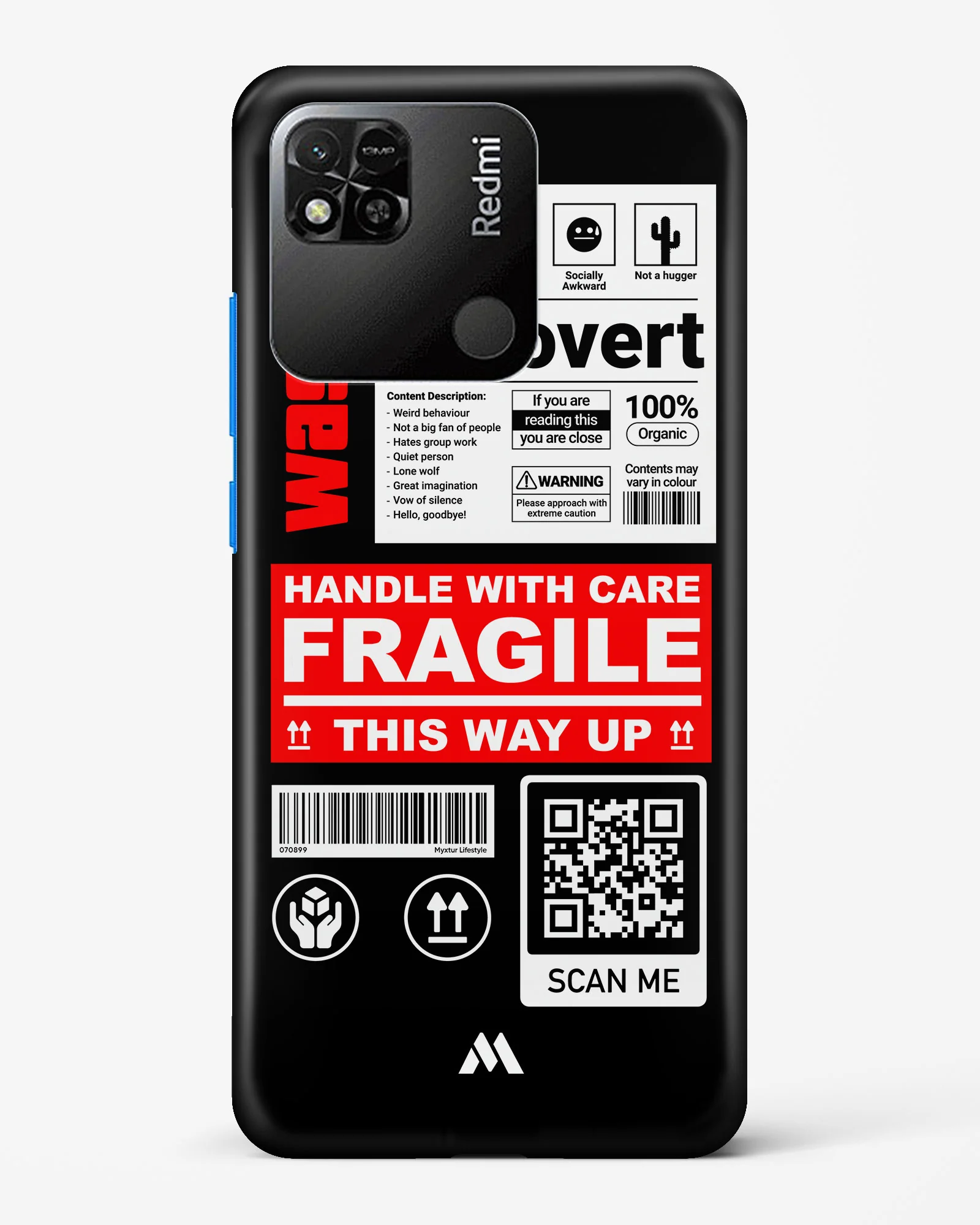 Thumbnail 65