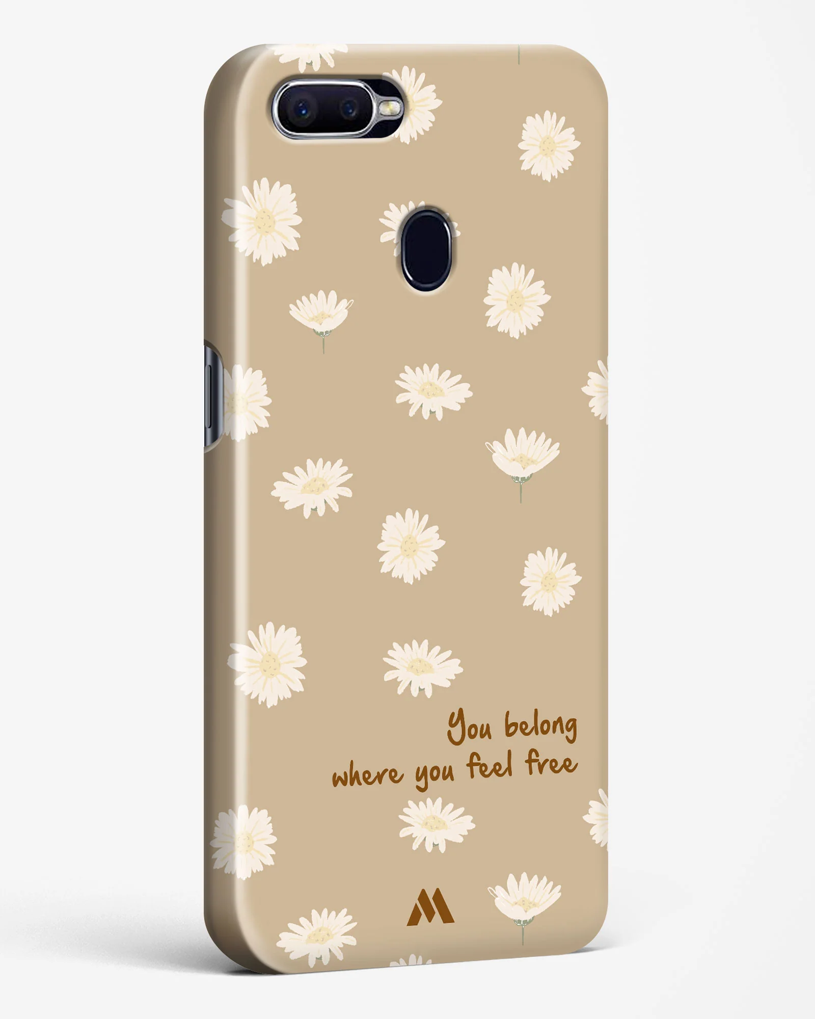 Thumbnail 36