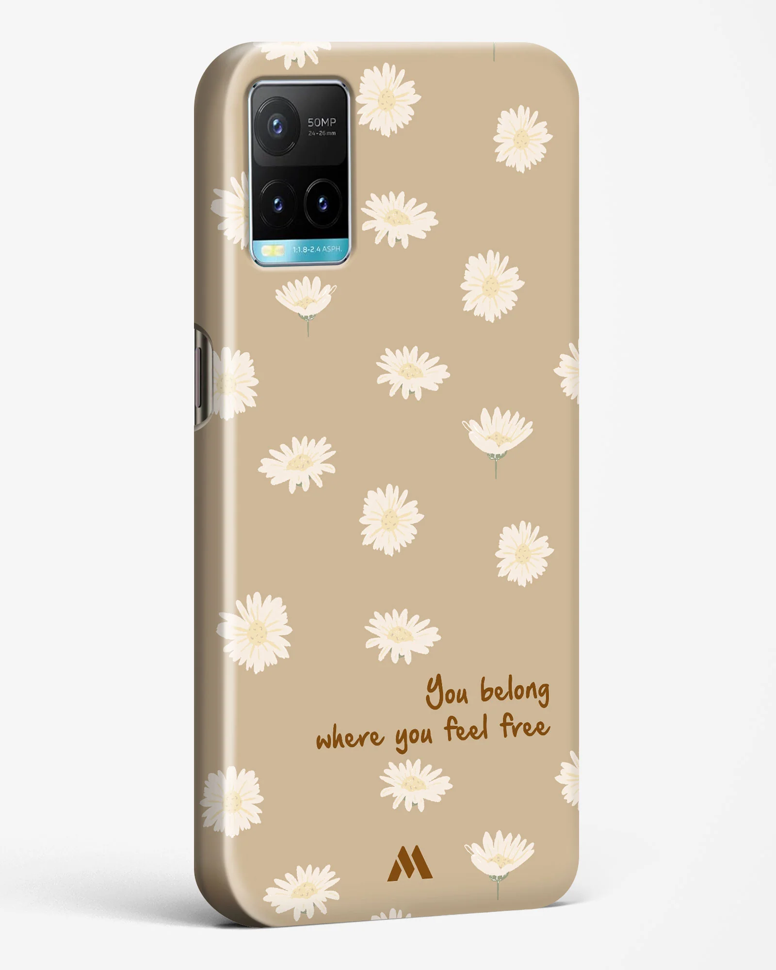 Thumbnail 166