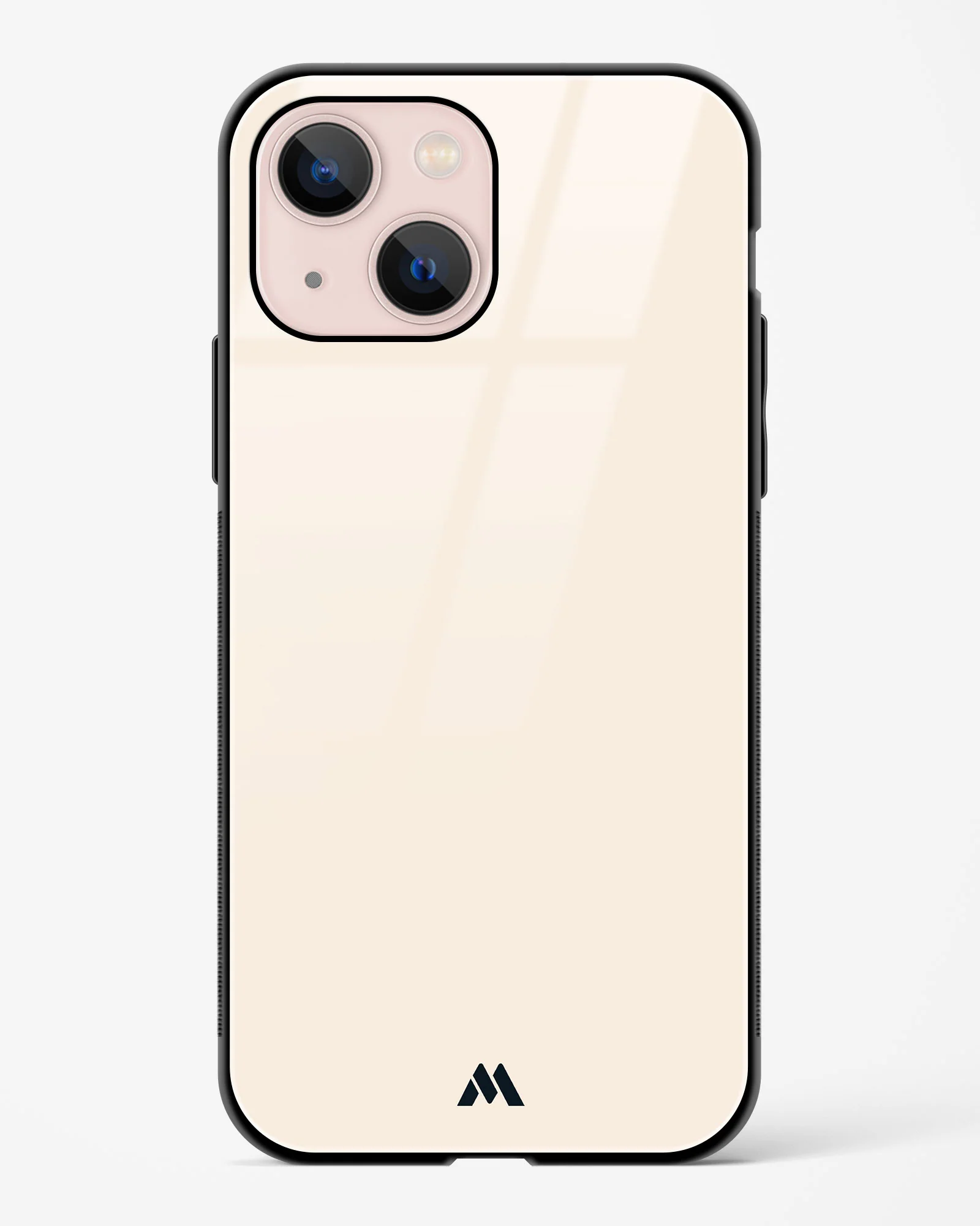 Thumbnail 23