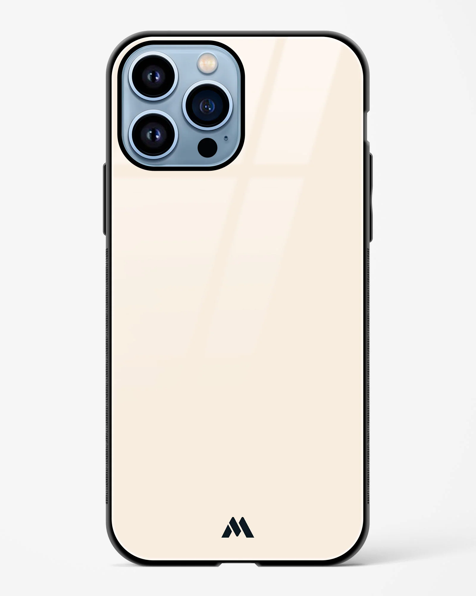 Thumbnail 27