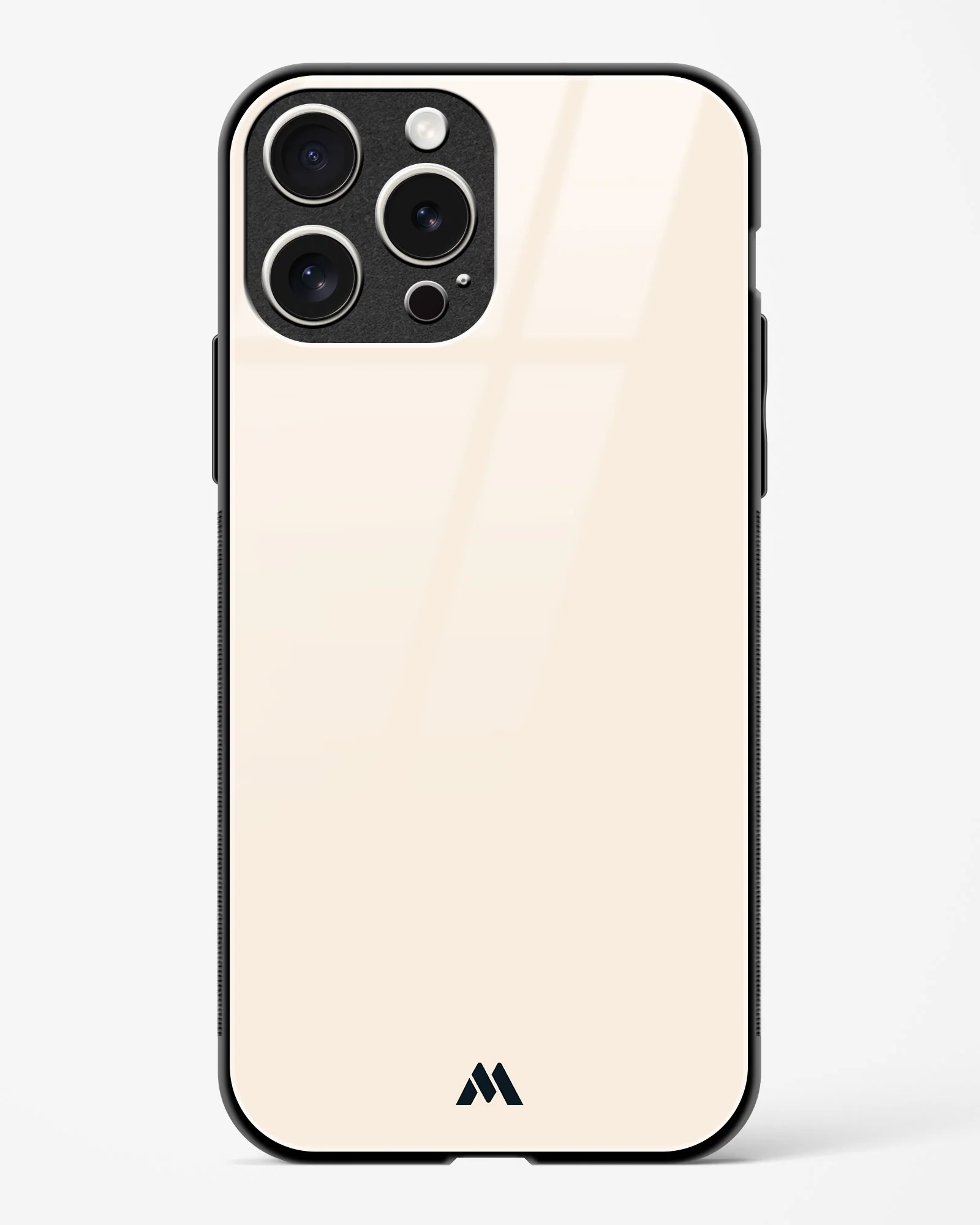 Thumbnail 35