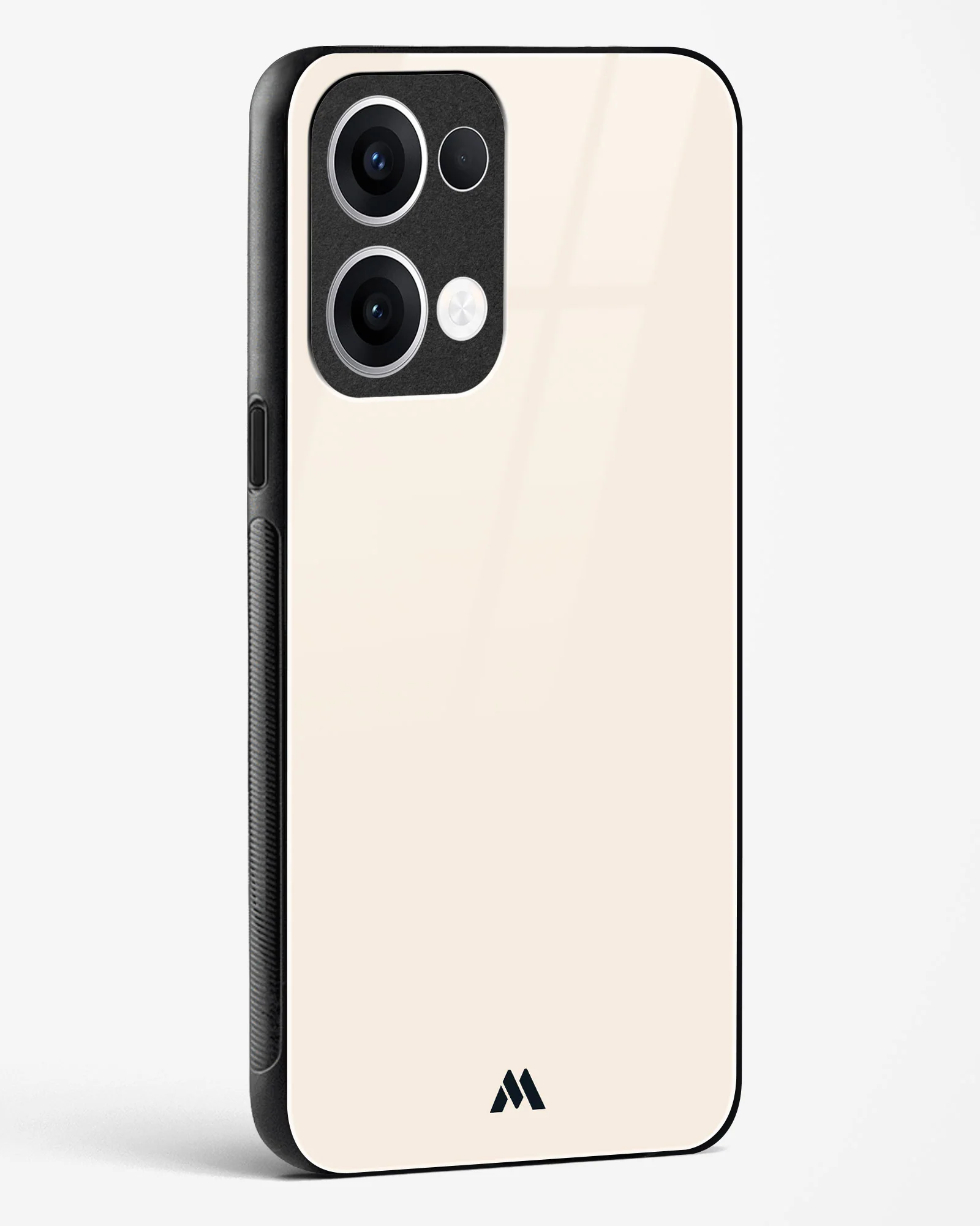 Thumbnail 82