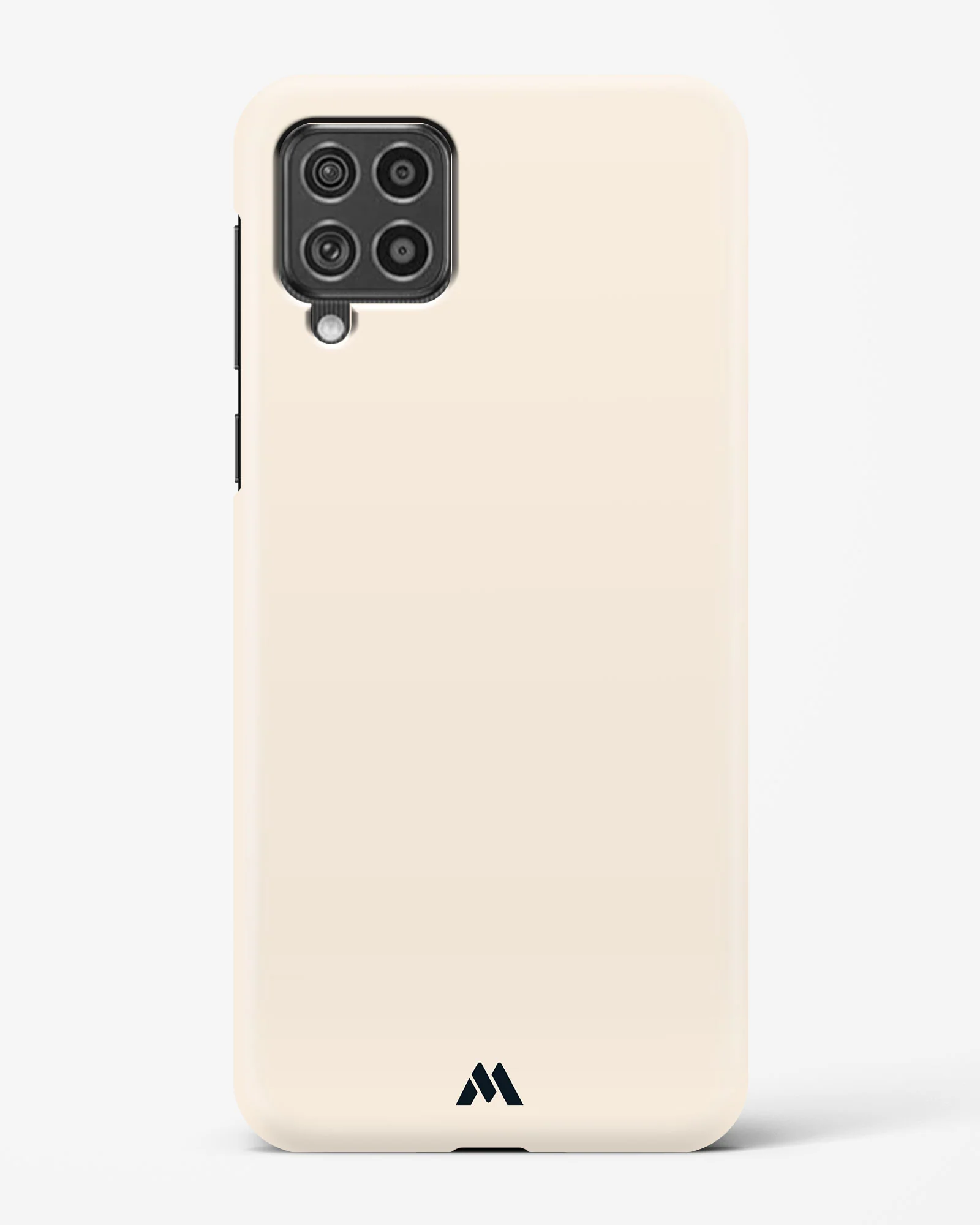 Thumbnail 83