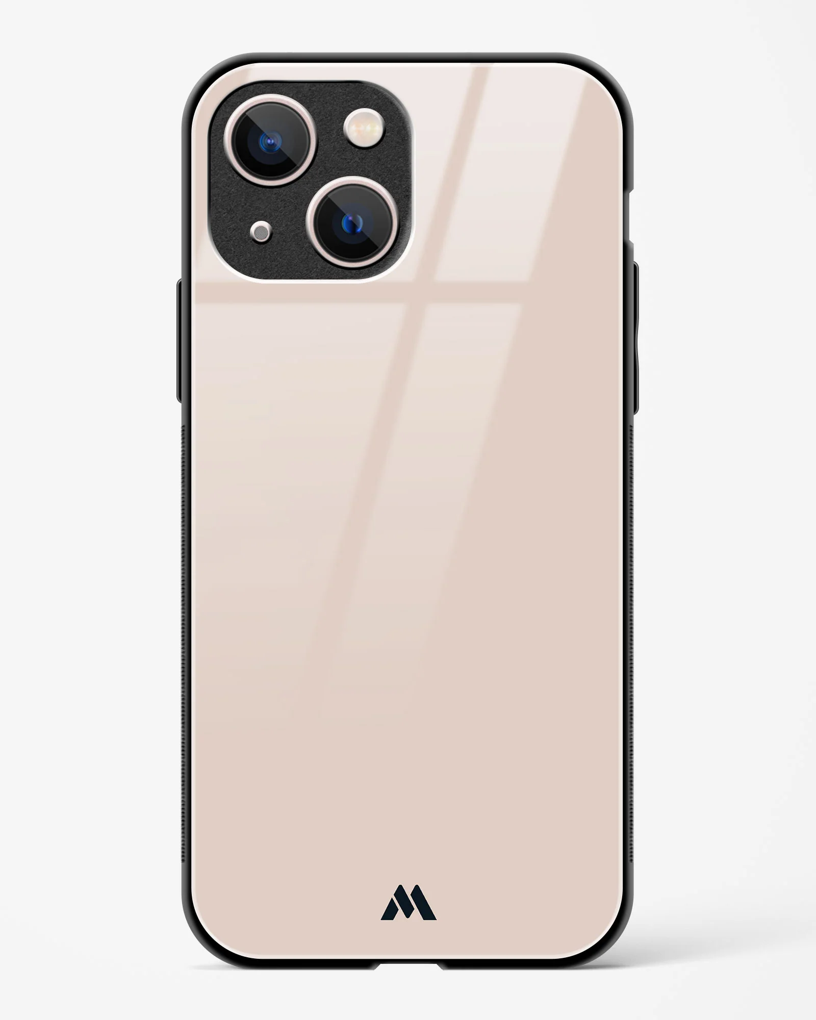 Thumbnail 15