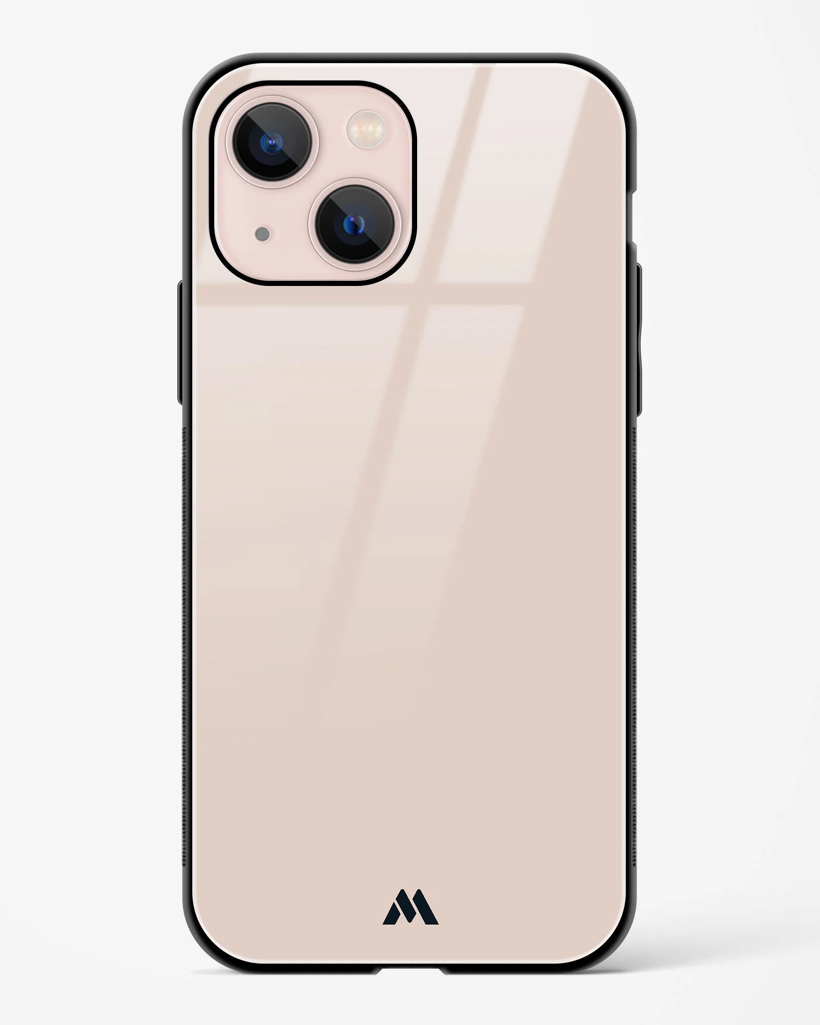 Thumbnail 25