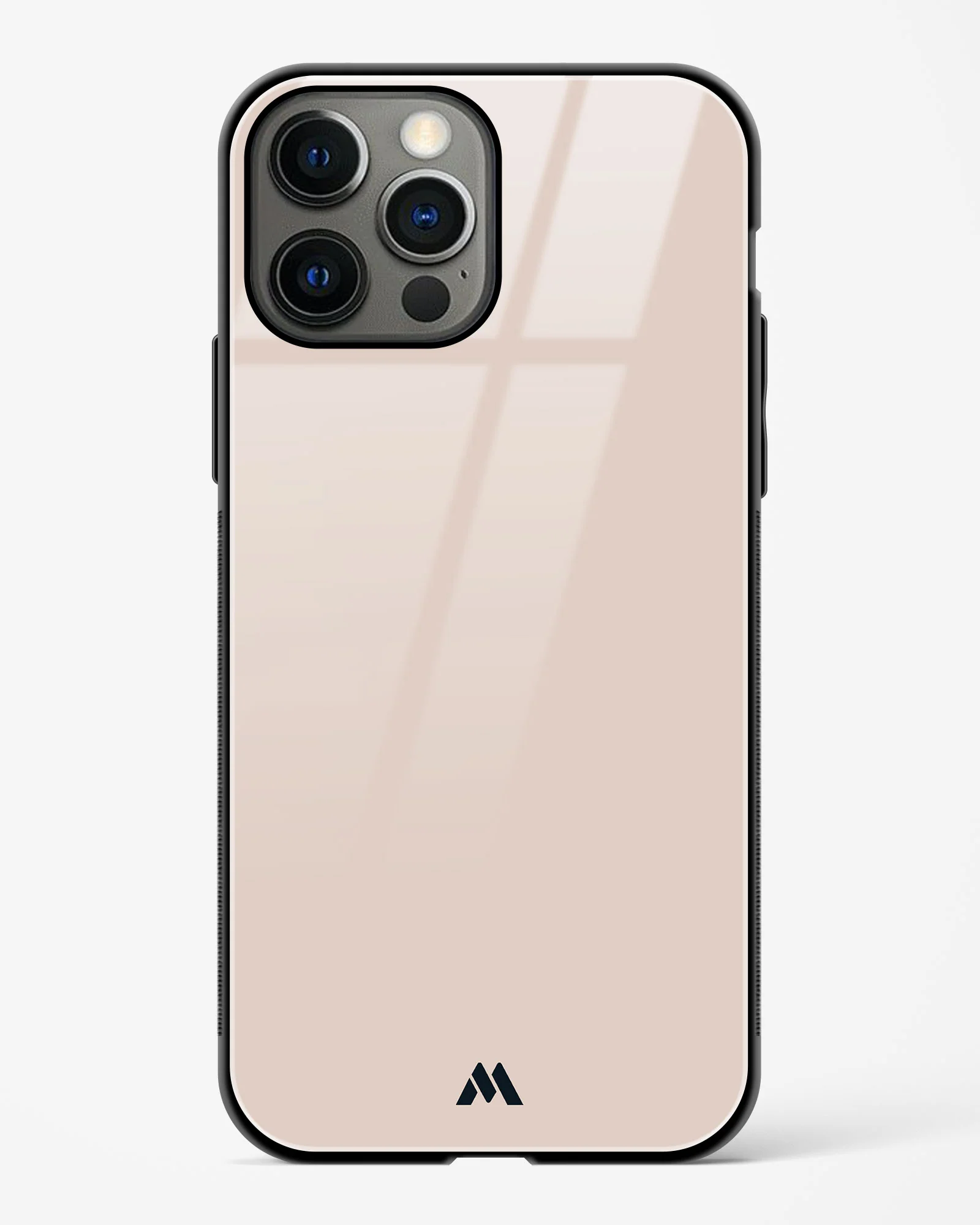 Thumbnail 29