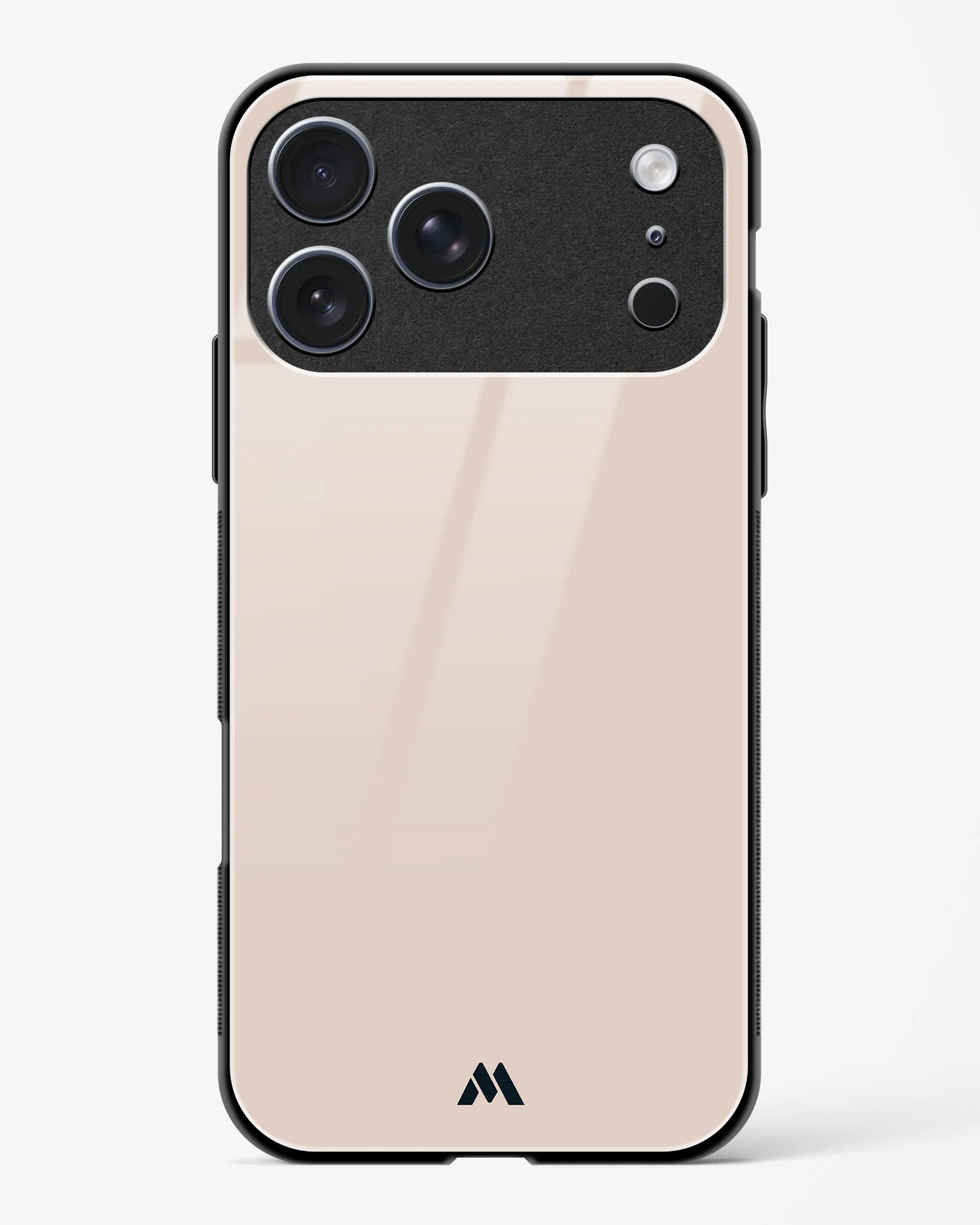 Thumbnail 51